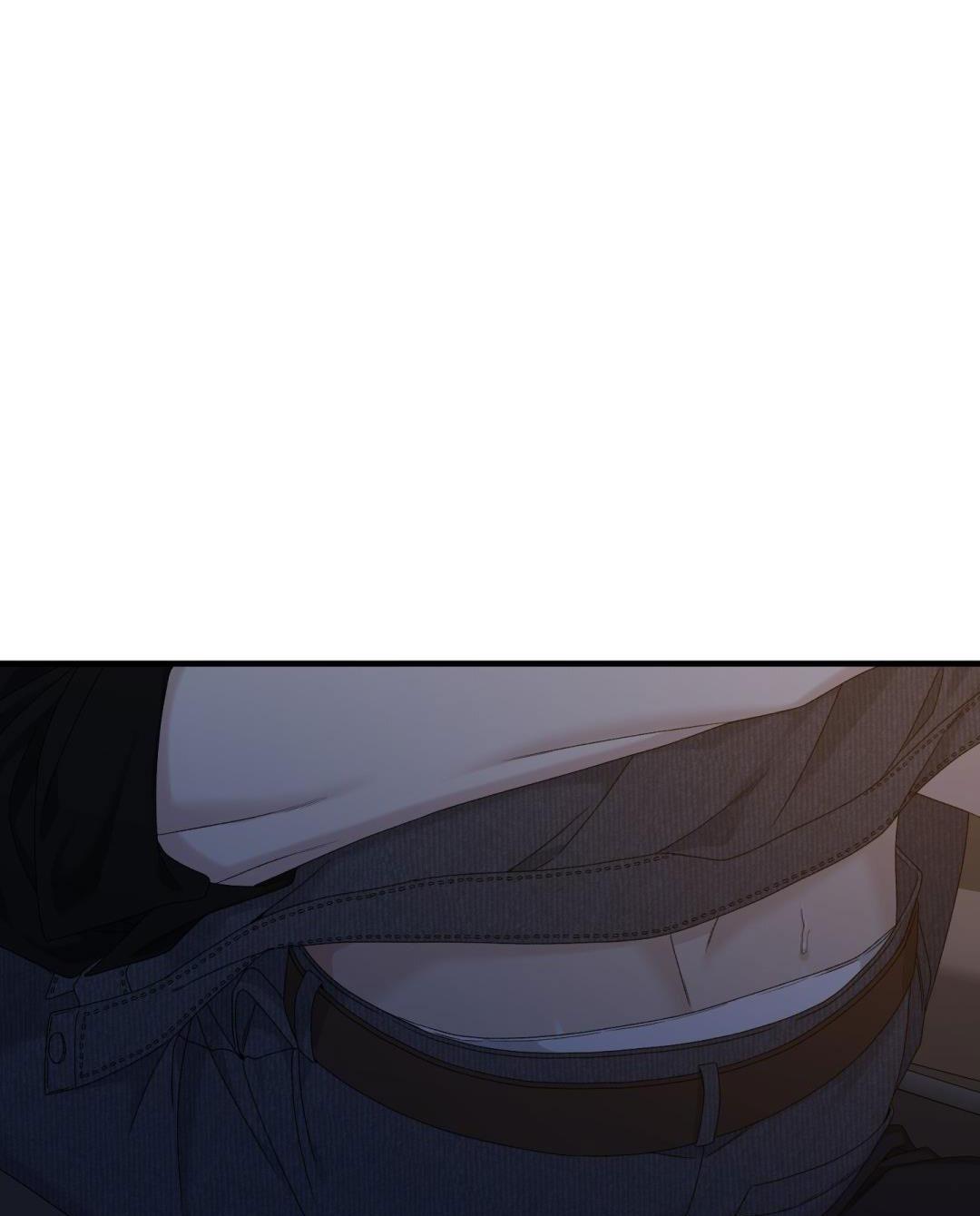 Đọc truyện KHỞI ĐẦU SAI LẦM - Chapter 24