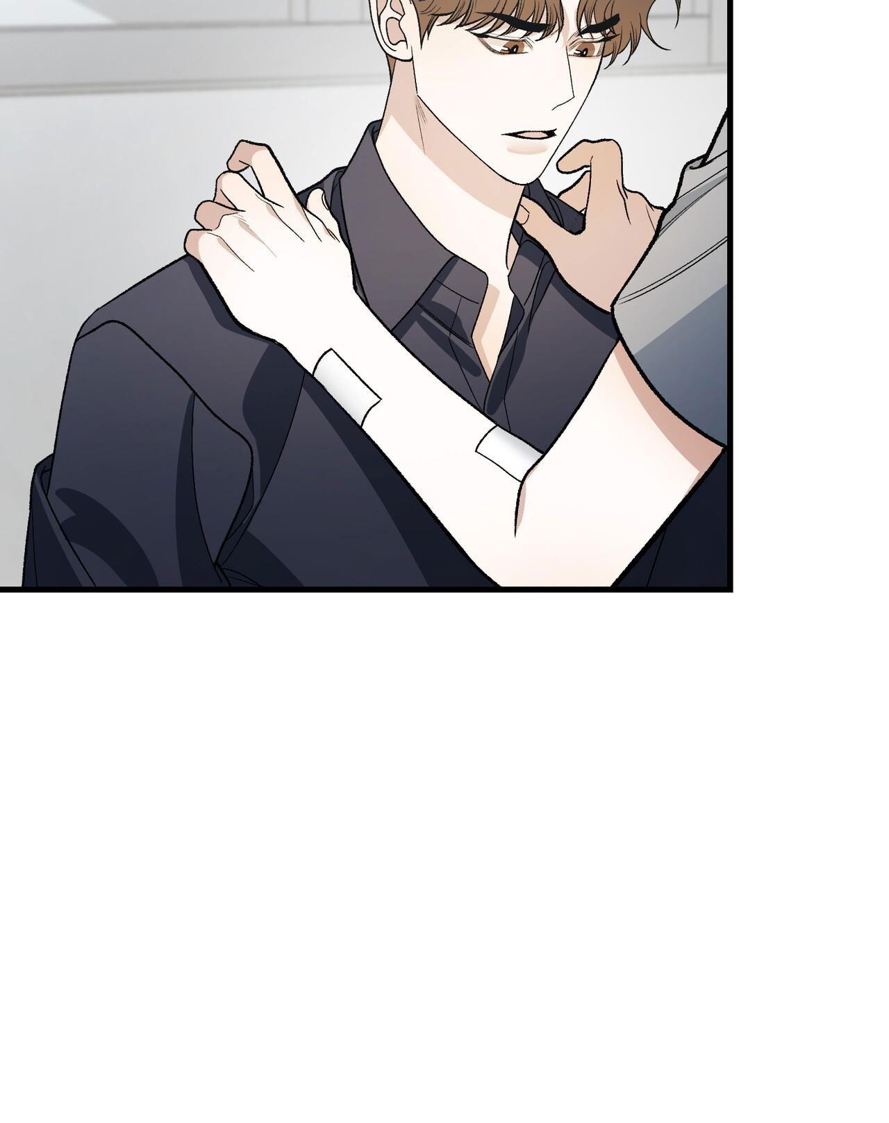 Đọc truyện ĐIỀU KIỆN CỦA GUIDE - Chapter 32