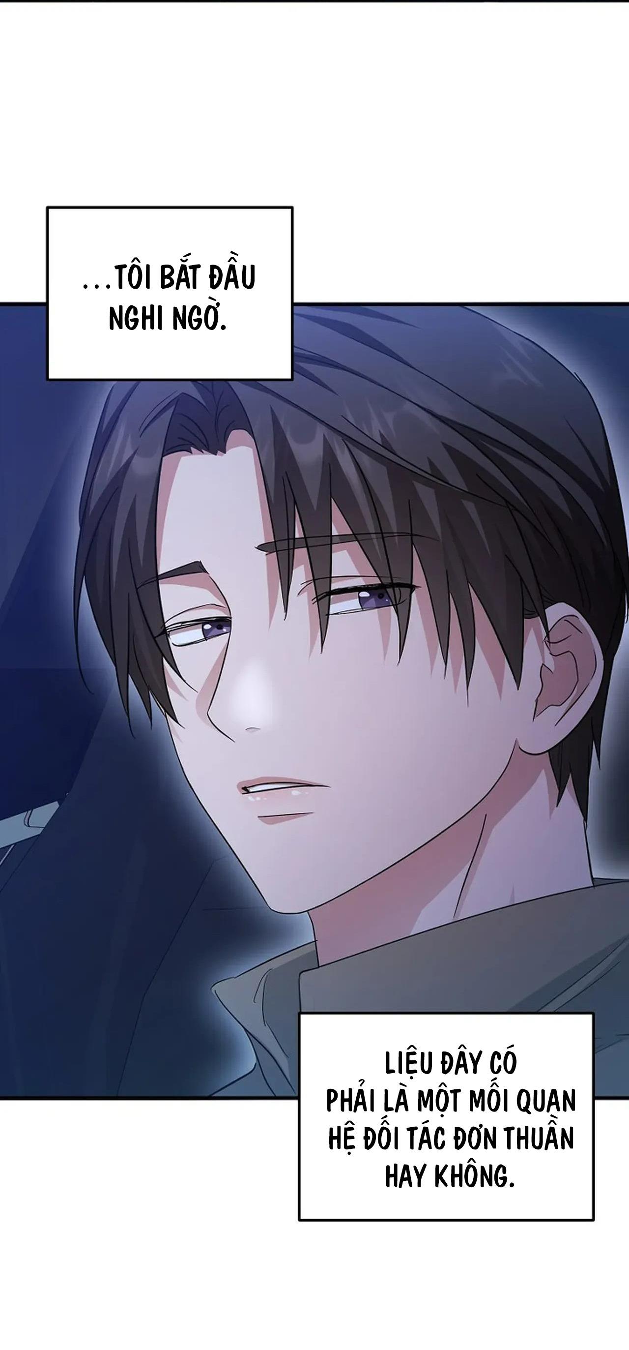 Đọc truyện DÒNG SÔNG NÔ LỆ - Chapter 10