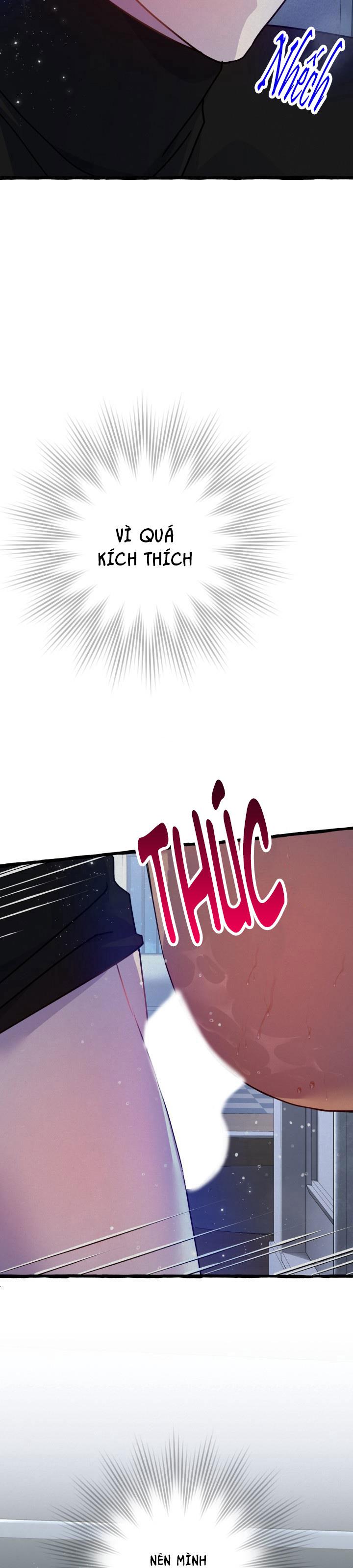 Đọc truyện TÌM PHÒNG TRỌ - Chapter 4