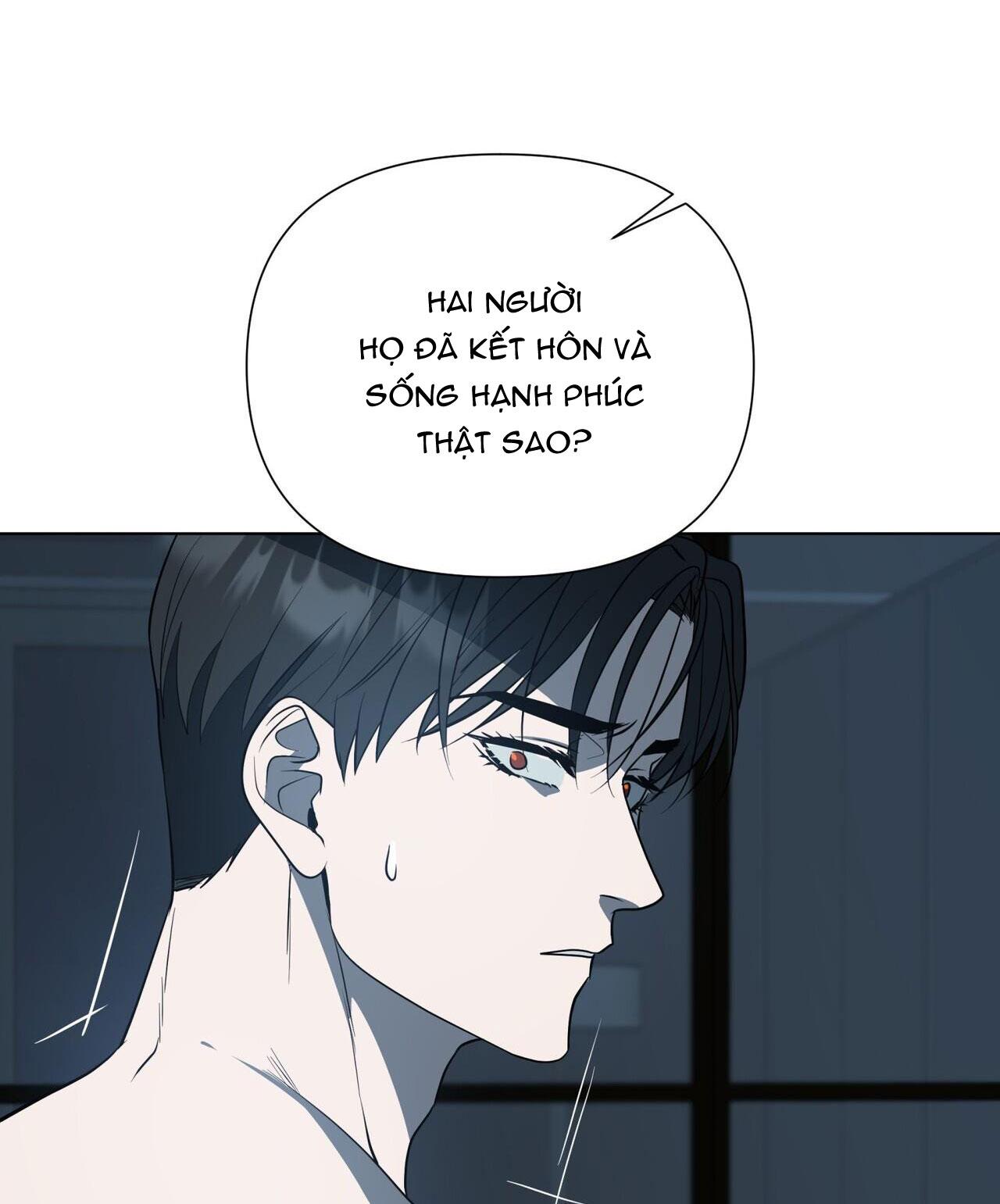 Đọc truyện KIỆT TÁC - Chapter 41