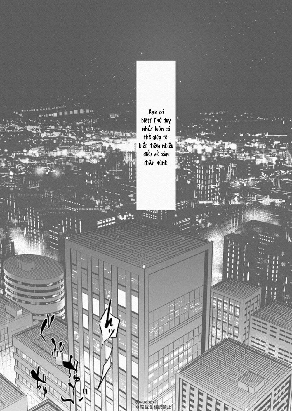 Đọc truyện Ổ sìn OTP - Chapter 205