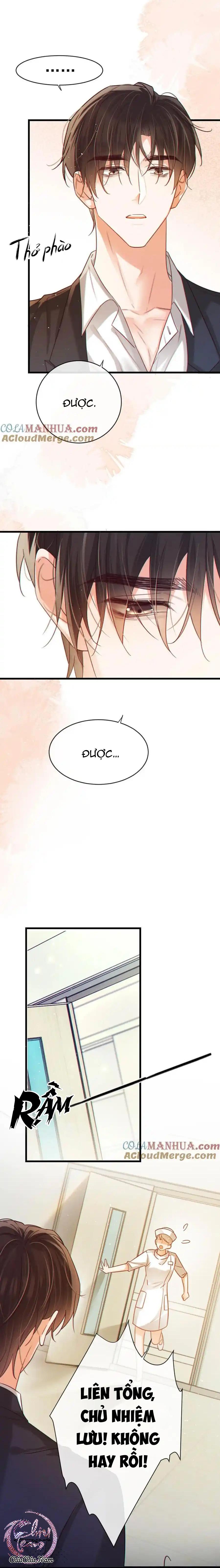 Đọc truyện Nghiện Rượu - Chapter 94