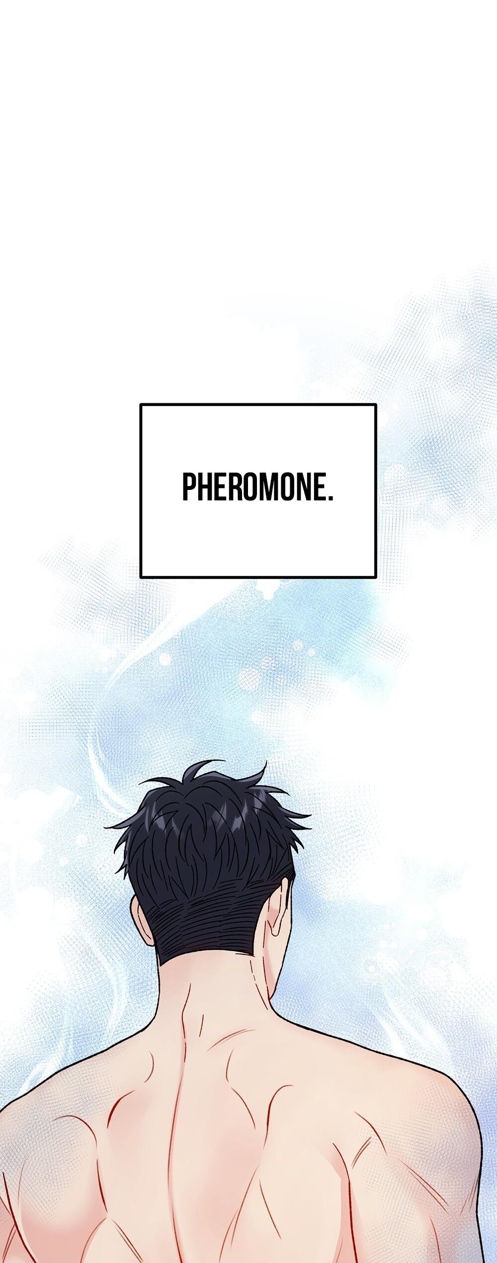 Đọc truyện CẬU KHÔNG PHẢI LÀ GU CỦA TÔI - Chapter 40