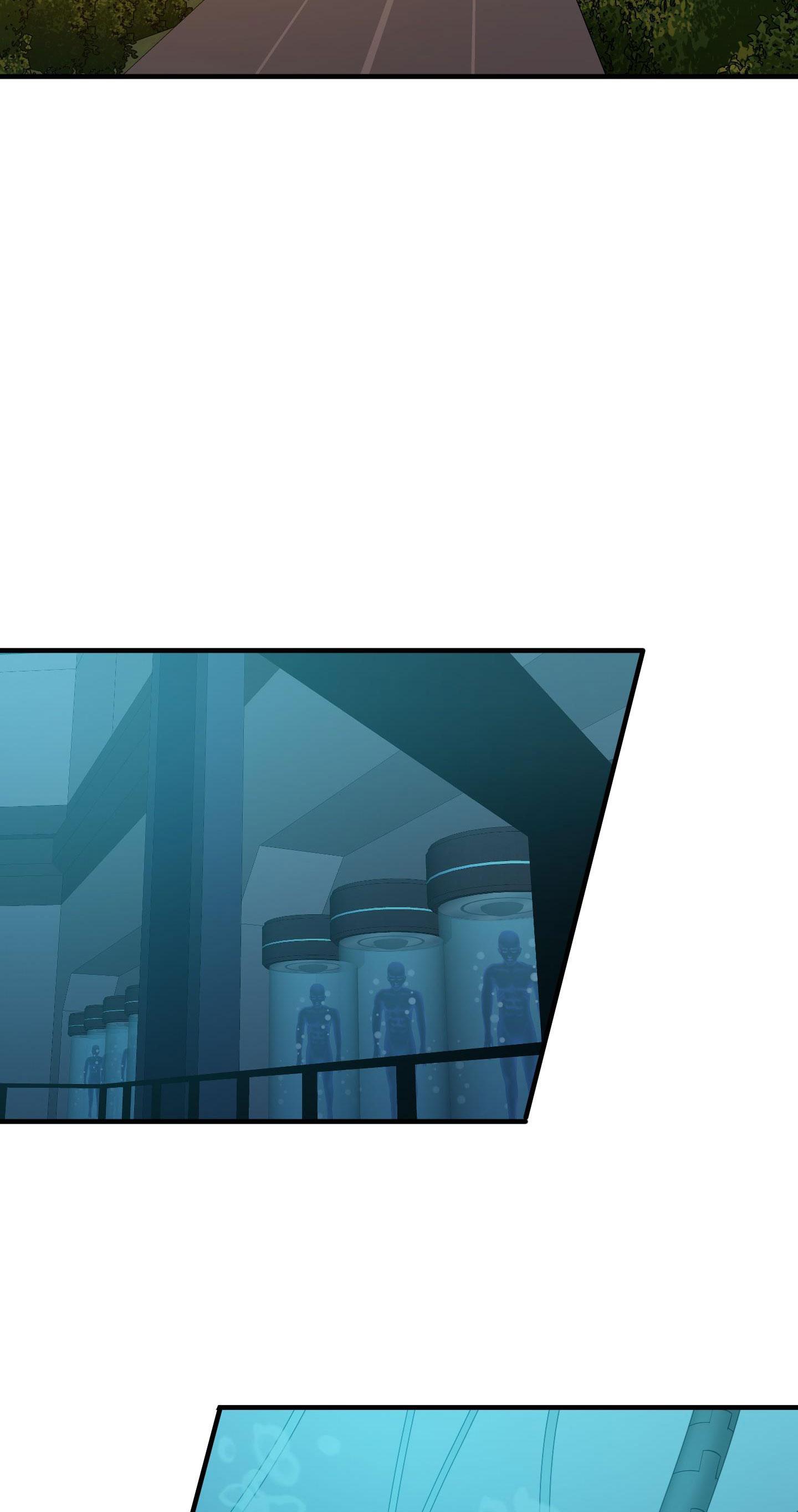 Đọc truyện DEAR. 00 - Chapter 3