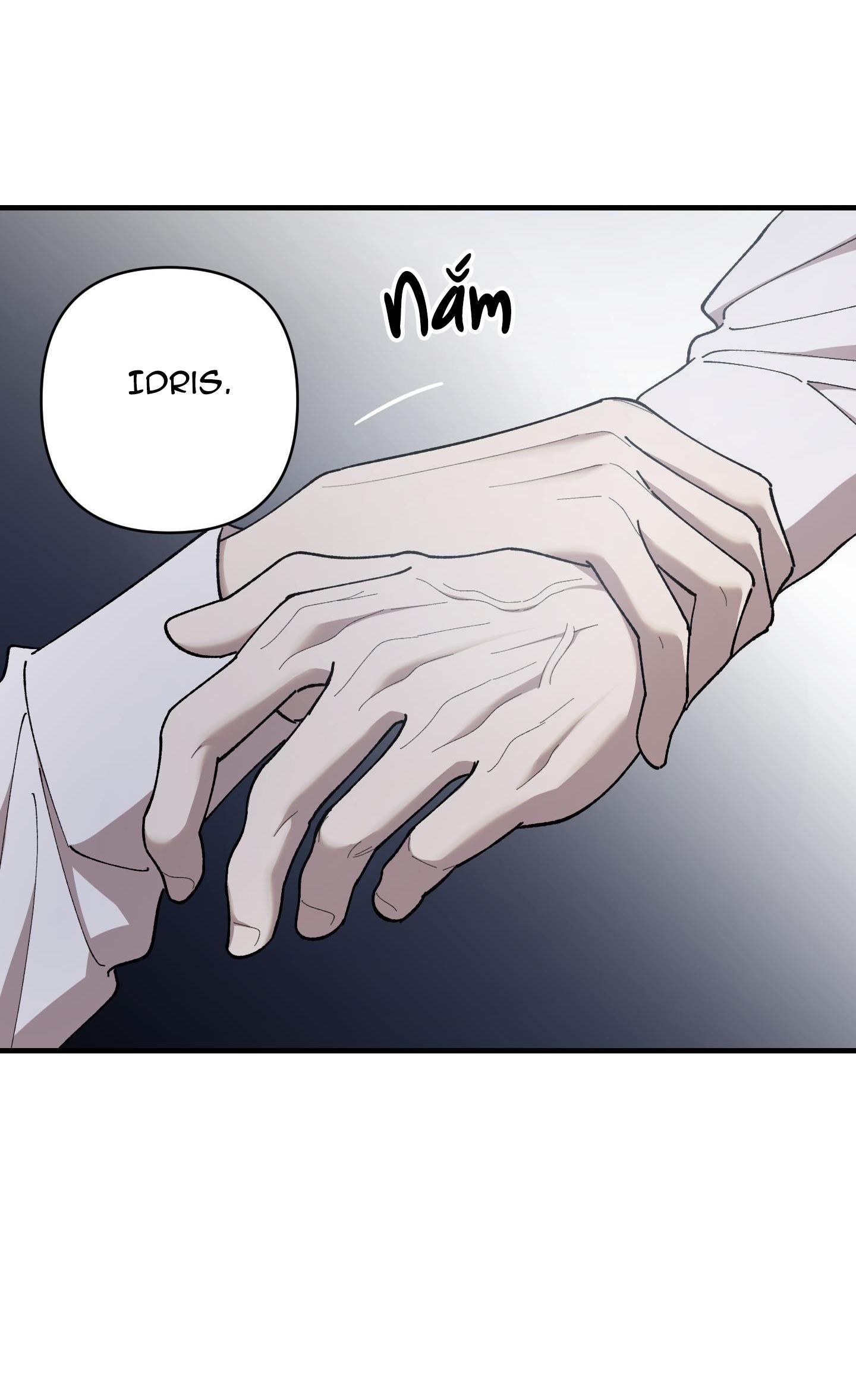 Đọc truyện Đóa hoa của mặt trời - Chapter 65