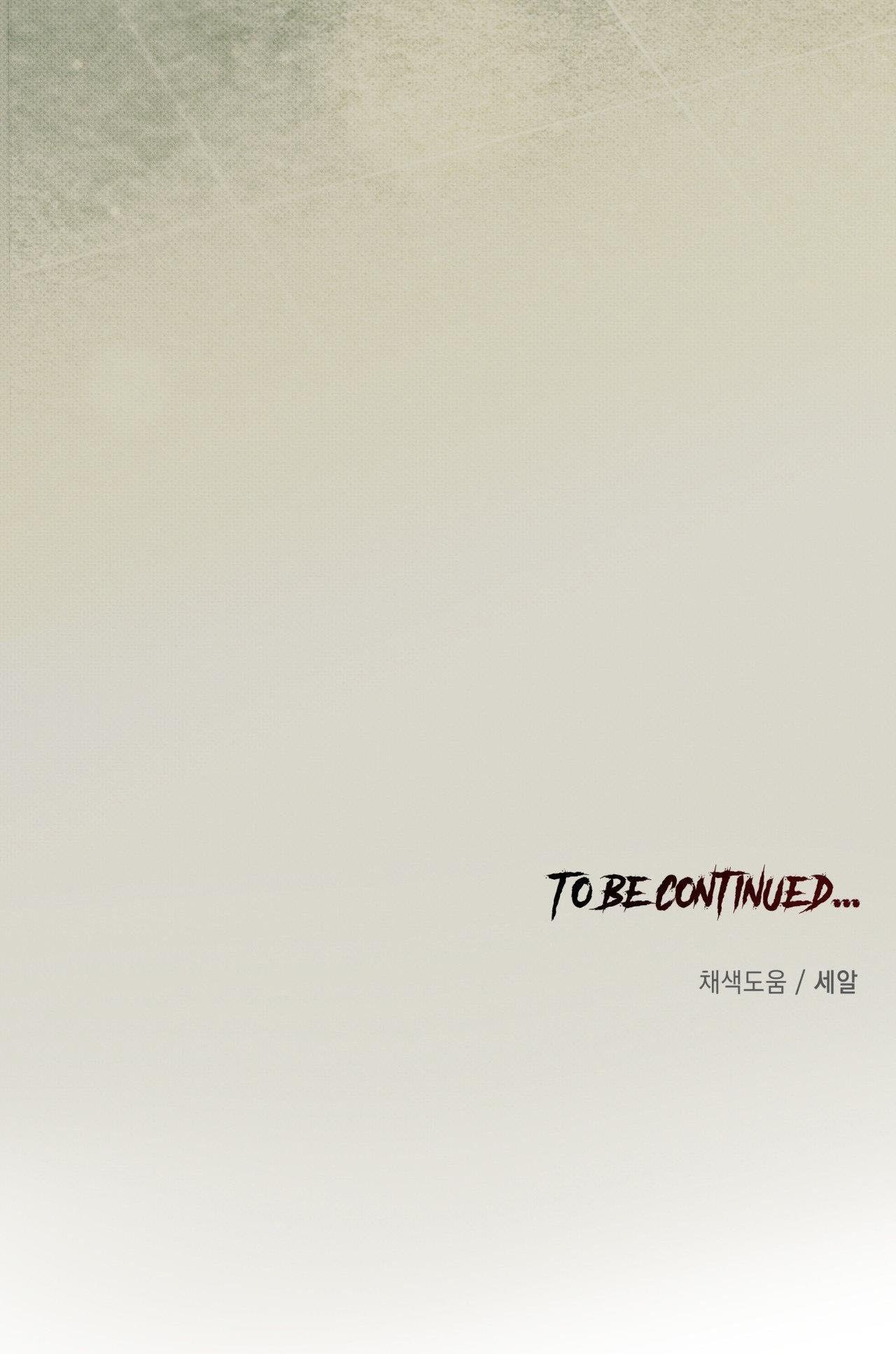 Đọc truyện  Chó Săn Của Sisyphus - Chapter 8