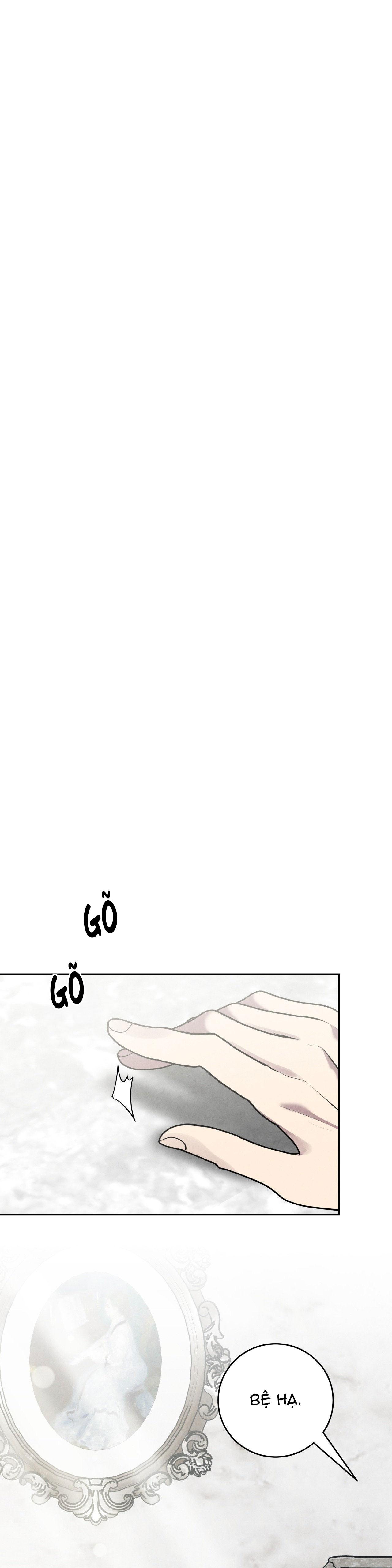 Đọc truyện ĐÁM CƯỚI TAI TIẾNG - Chapter 20