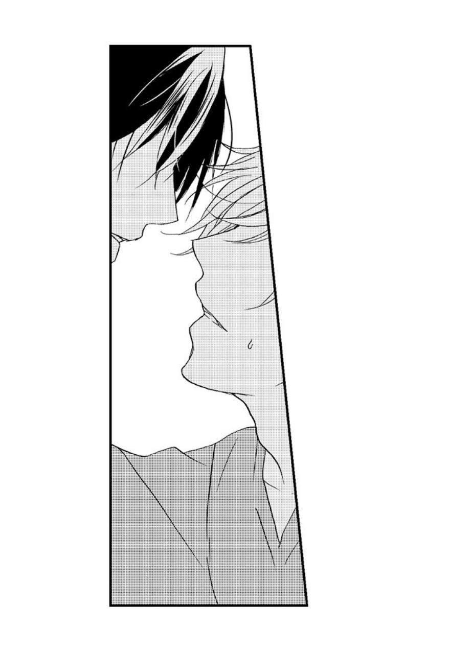 Đọc truyện Tôi đã khiến anh ấy lộ rõ bản chất là một kẻ biến thái - Chapter 19