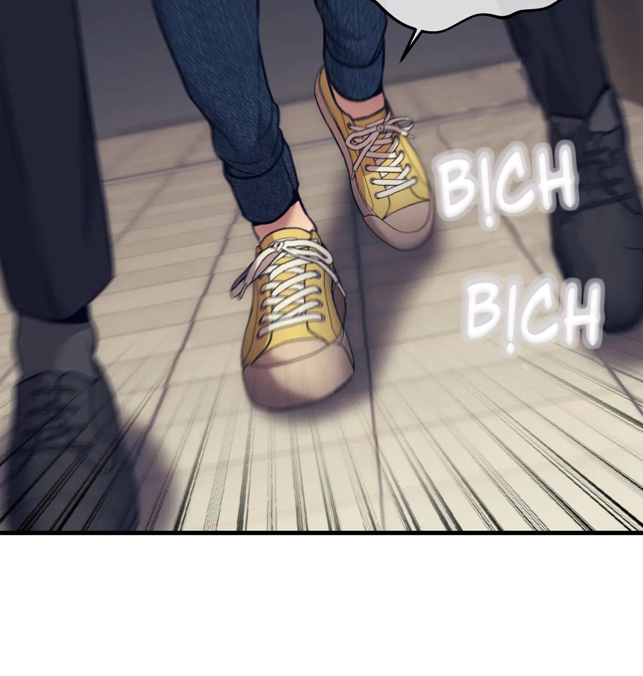 Đọc truyện Công Cuộc Báo Thù Của Kẻ Yếu Thế - Chapter 60