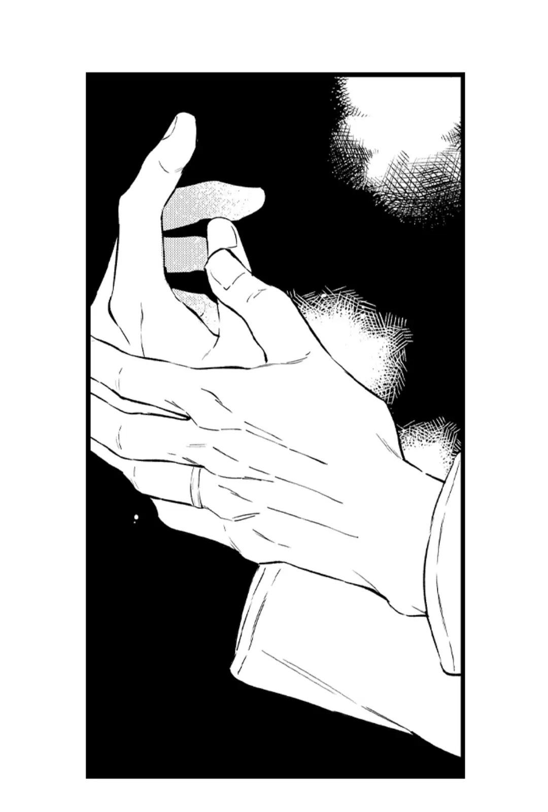 Đọc truyện Ly Hôn Đi, Hỡi Ngài Alpha - Chapter 27