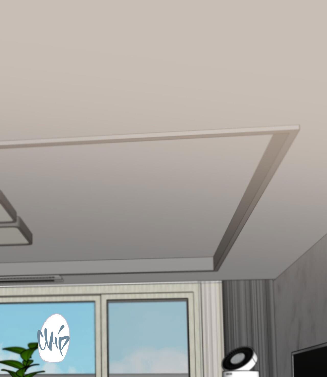 Đọc truyện KIỆT TÁC - Chapter 48
