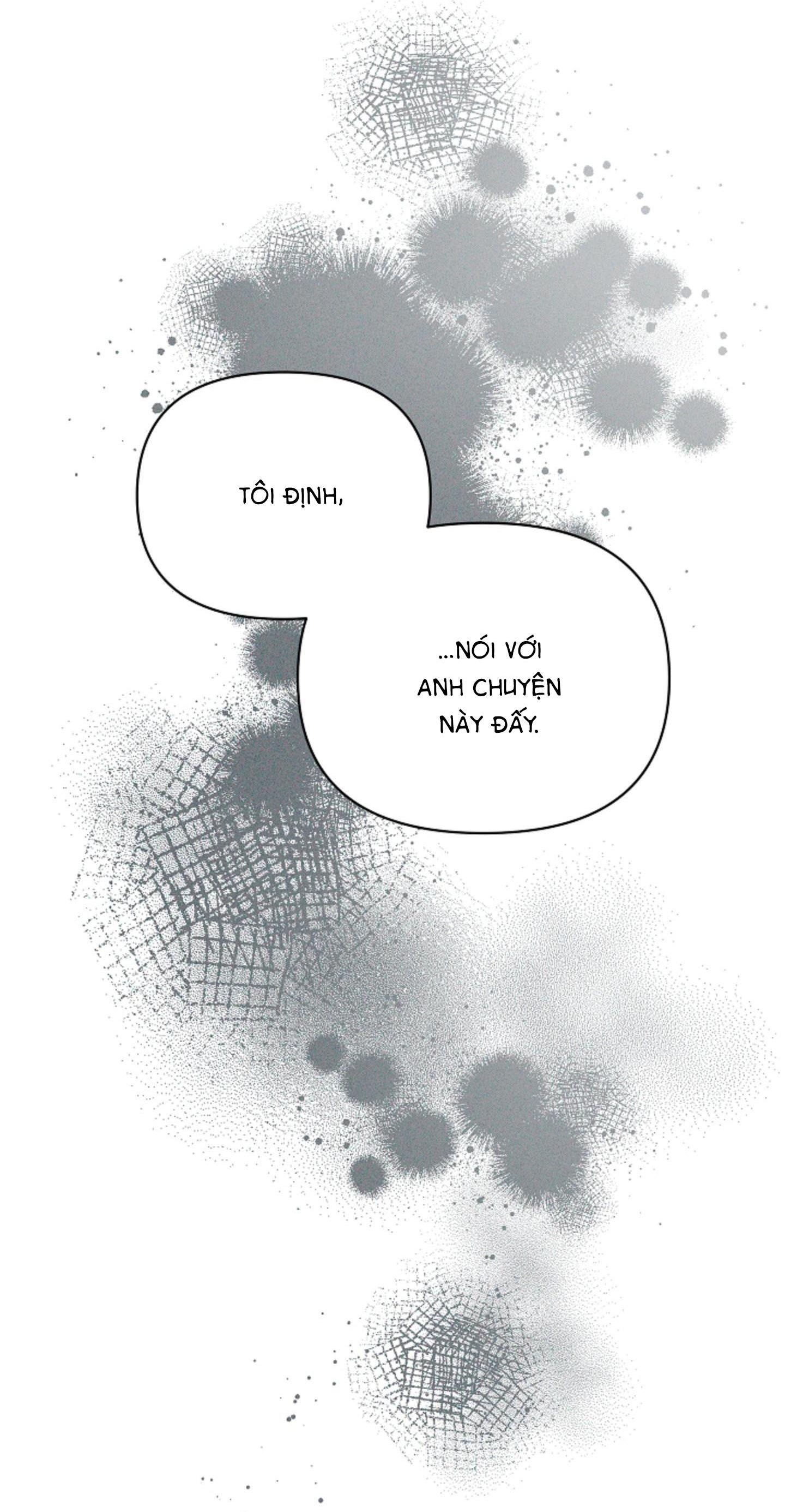 Đọc truyện  Định Tên Mối Quan Hệ - Chapter 49