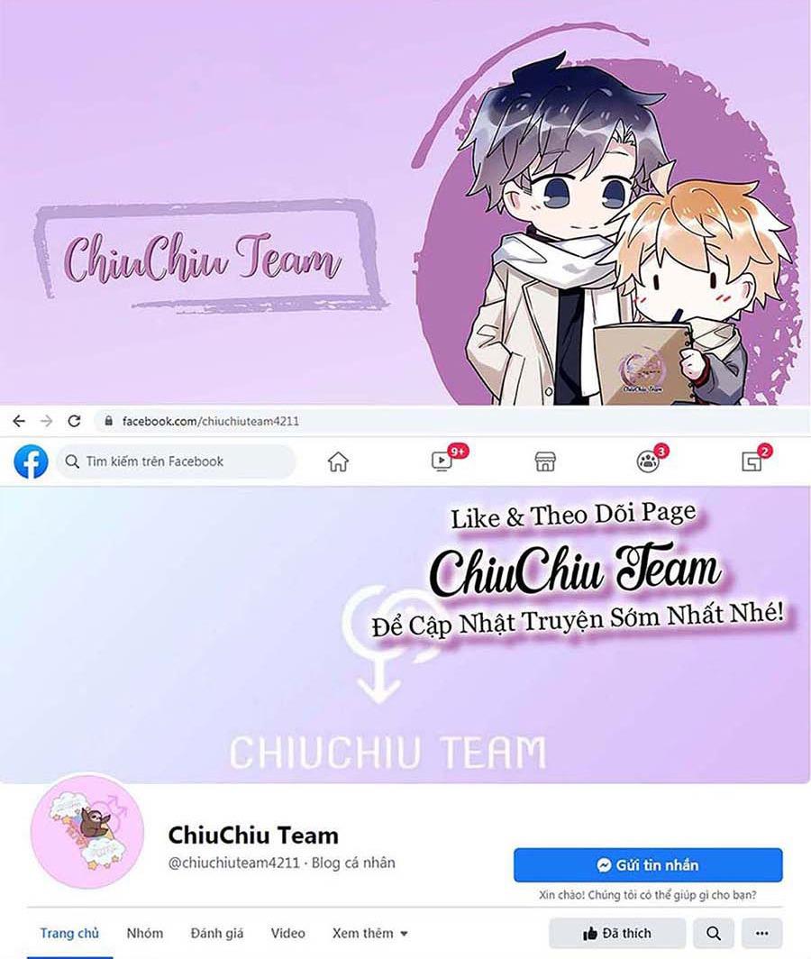 Đọc truyện Bắt đầu làm bạn trai từ số 0 - Chapter 26