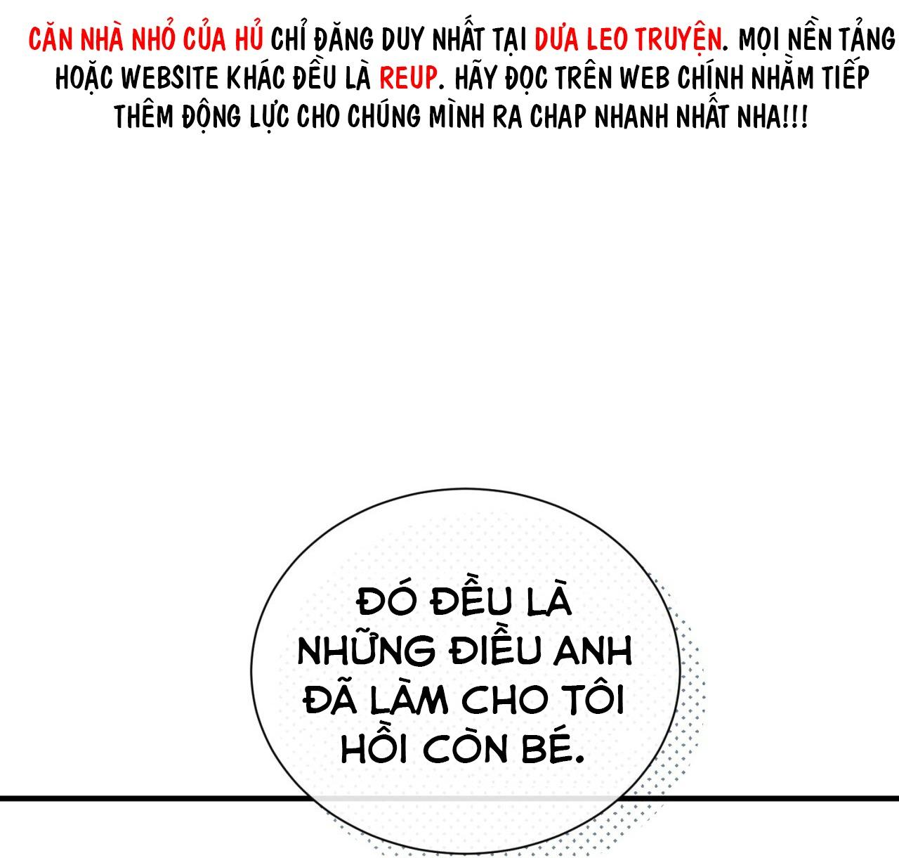 Đọc truyện THẤT LẠC - Chapter 18
