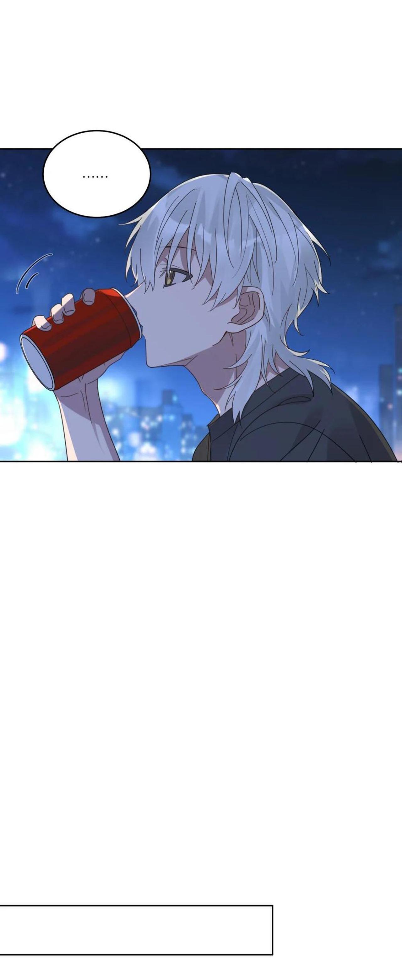 Đọc truyện Tháng Năm Qua - Chapter 56