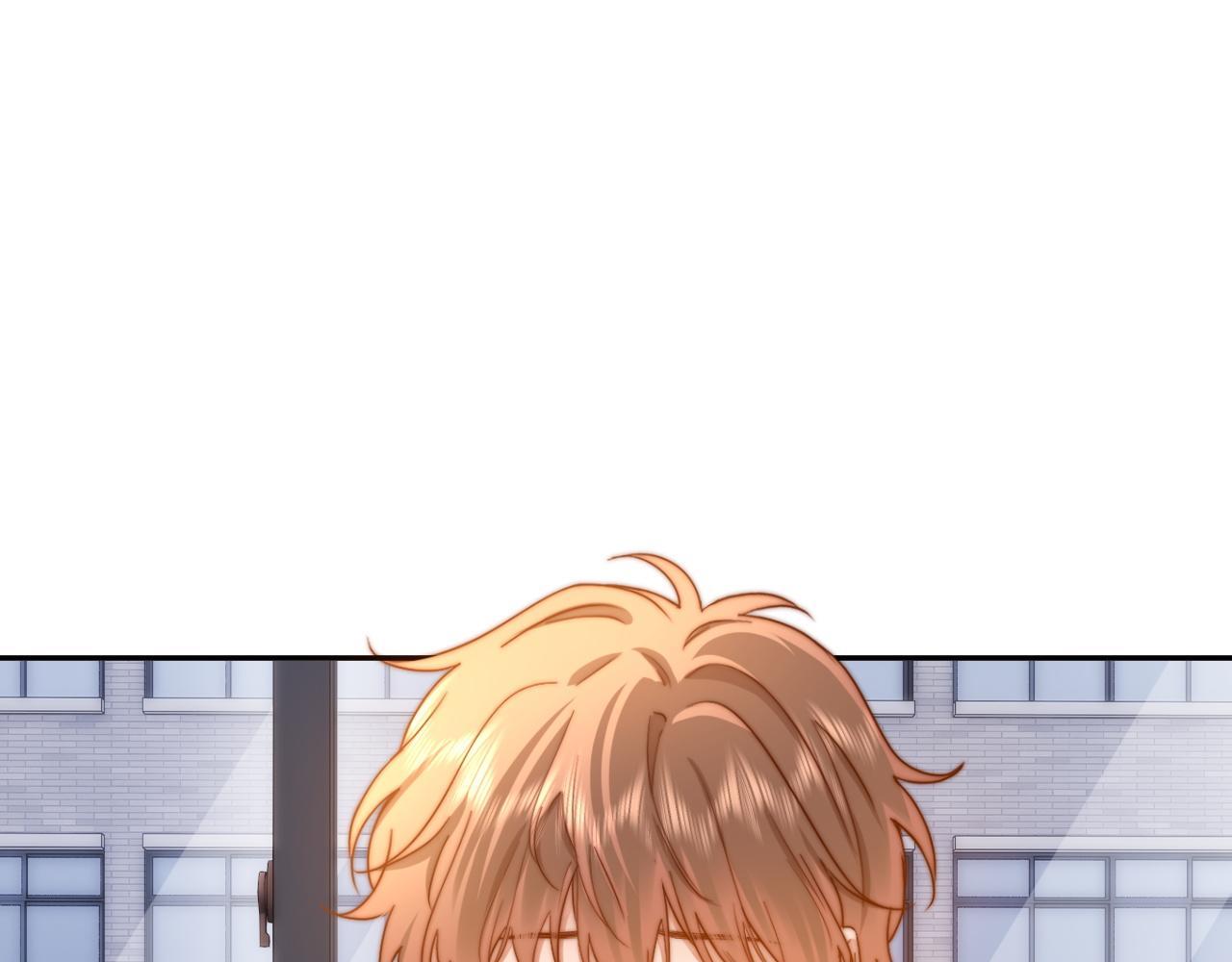 Đọc truyện (Drop) Chất Dị Ứng Cực Cute - Chapter 35