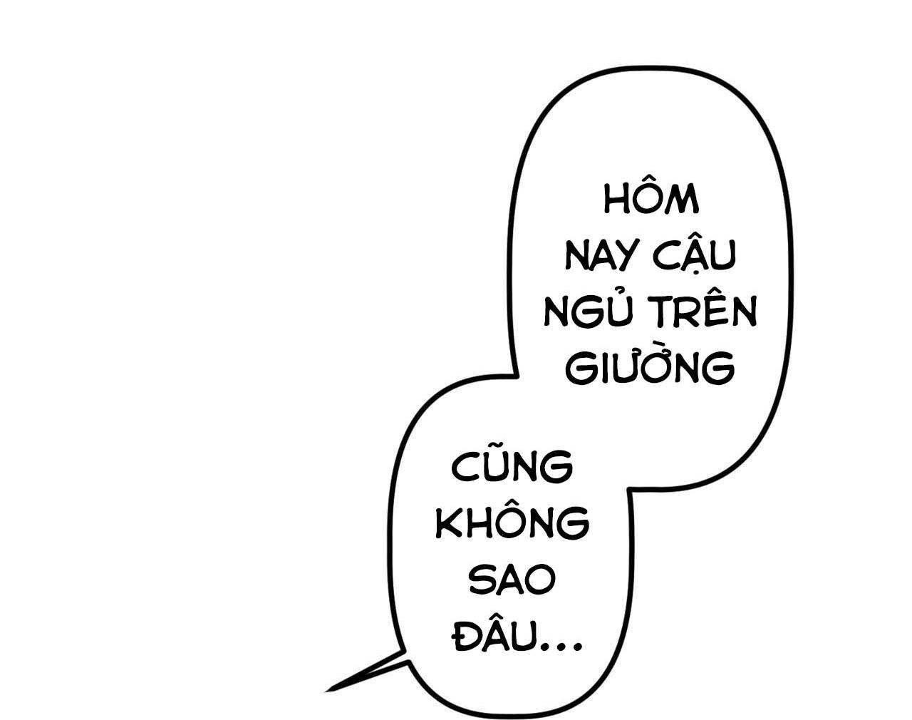 Đọc truyện (END SS) DEVIL ON TOP - Chapter 11