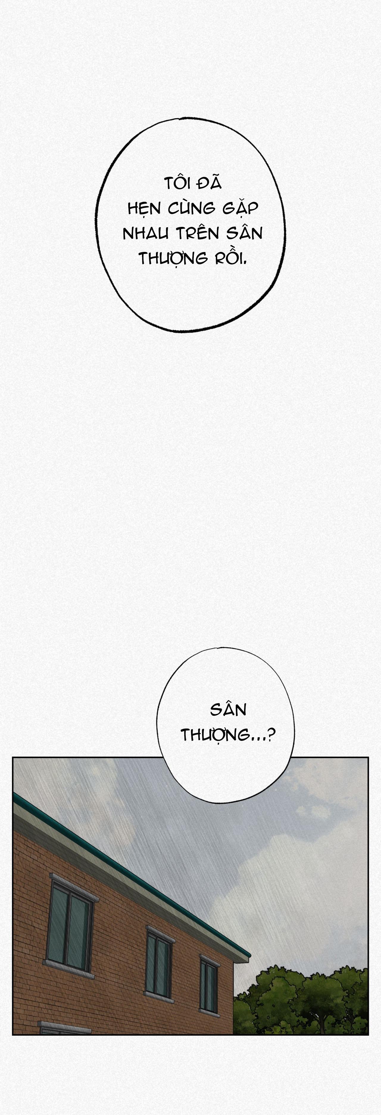 Đọc truyện QUÂN SỰ NGẮN - Chapter 6.4