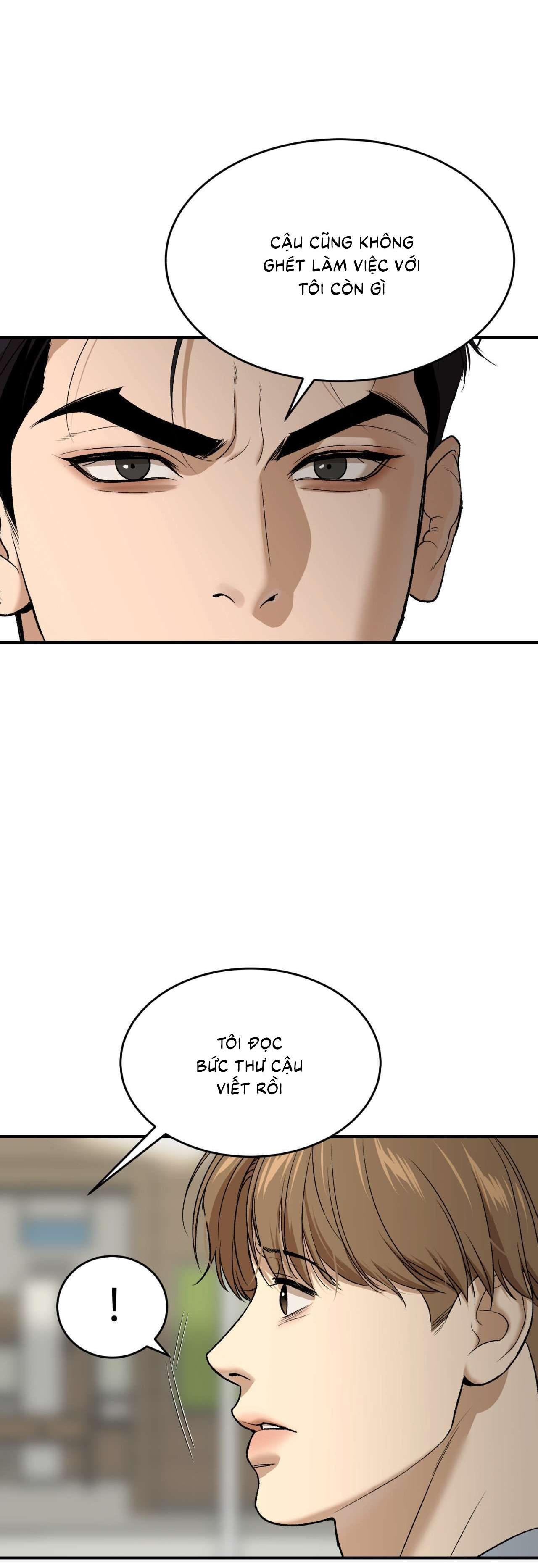 Đọc truyện  ChinhX - Vận Xui - Chapter 62