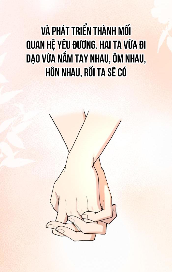 Đọc truyện Tỉnh dậy lần nữa bỗng trở thành minh tinh rồi - Chapter 23