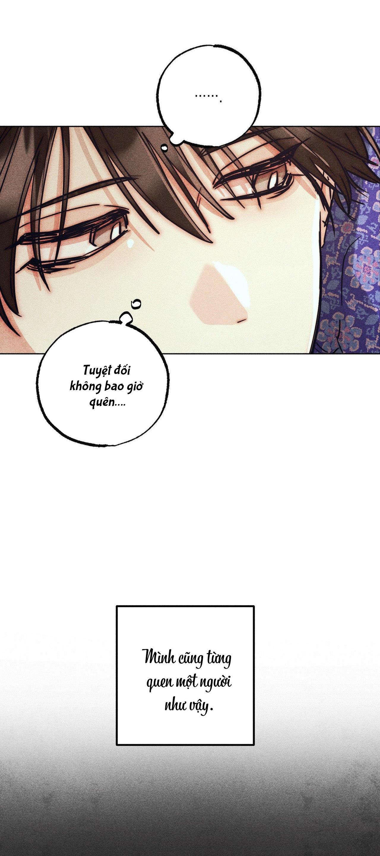 Đọc truyện  Làm vị cứu tinh thật dễ dàng - Chapter 80