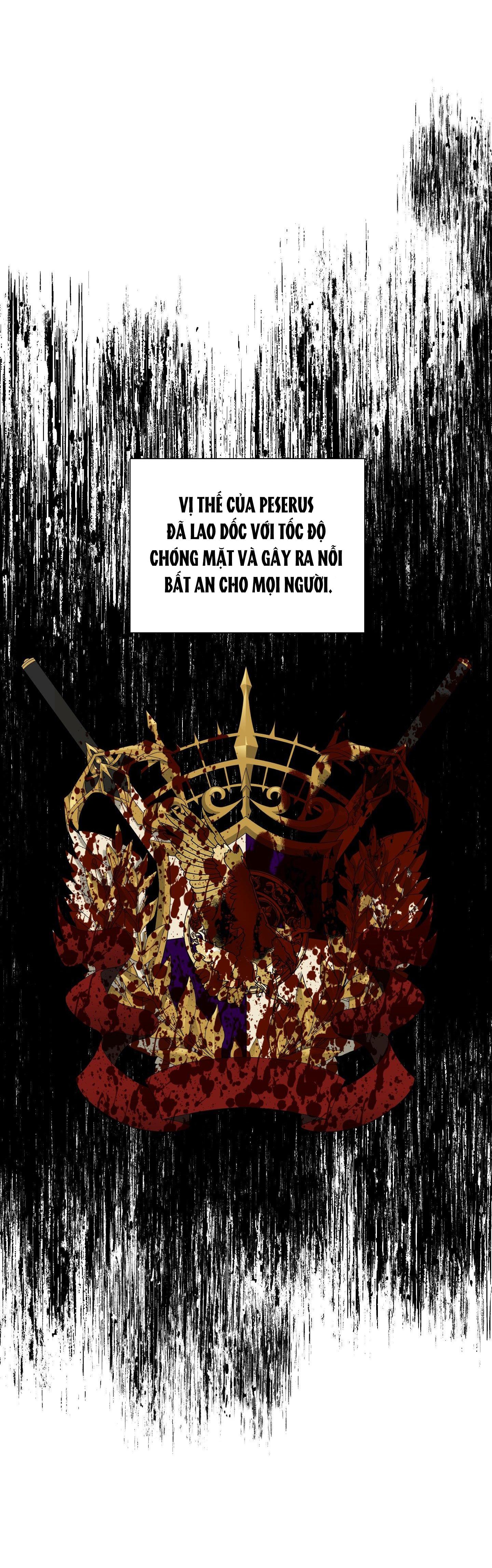 Đọc truyện SMYRNA VÀ CAPRI - Chapter 62