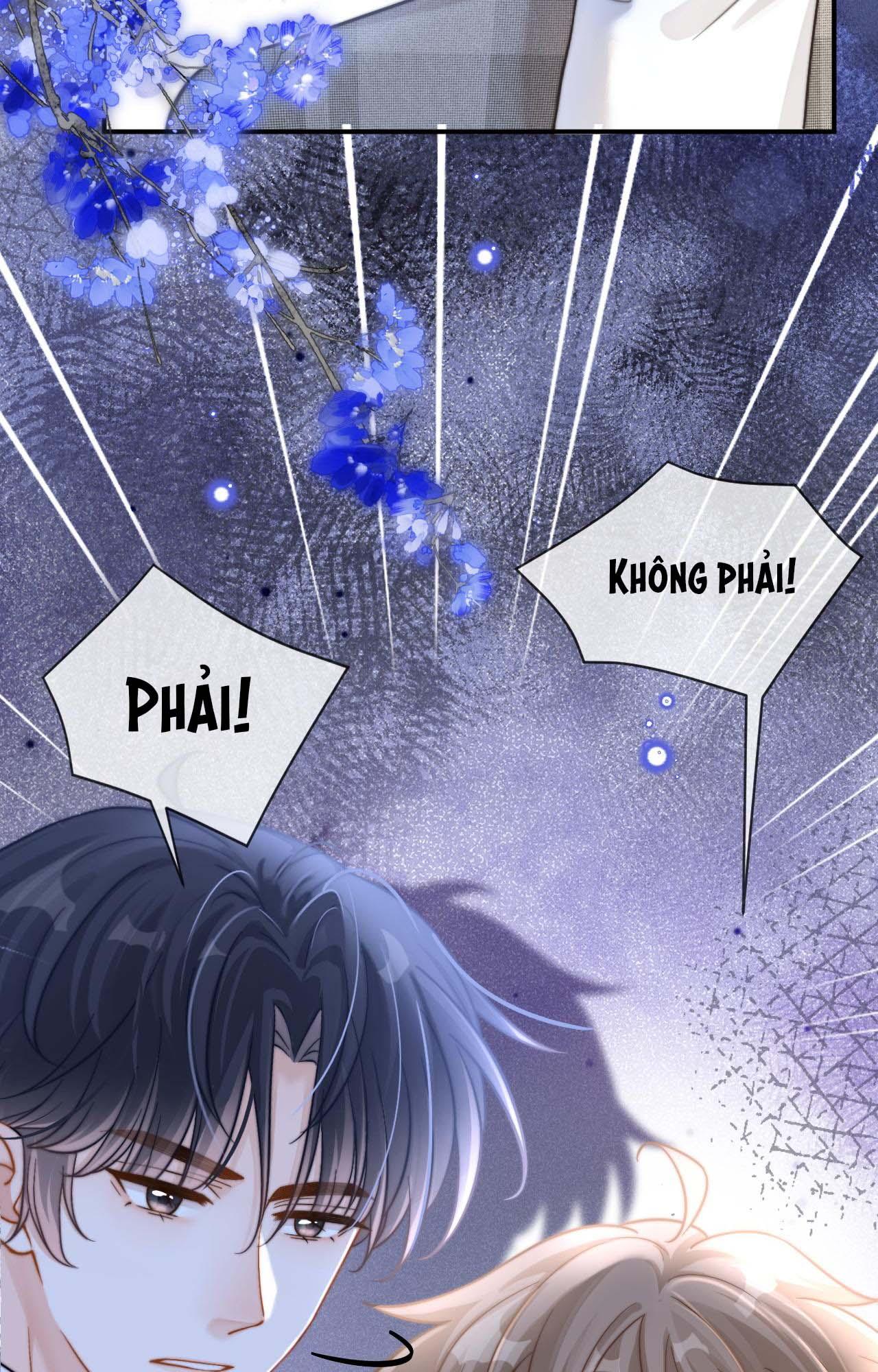 Đọc truyện Nam Thần Bá Đạo Cầu Xin Tôi Quay Lại (NGANG RAW) - Chapter 51