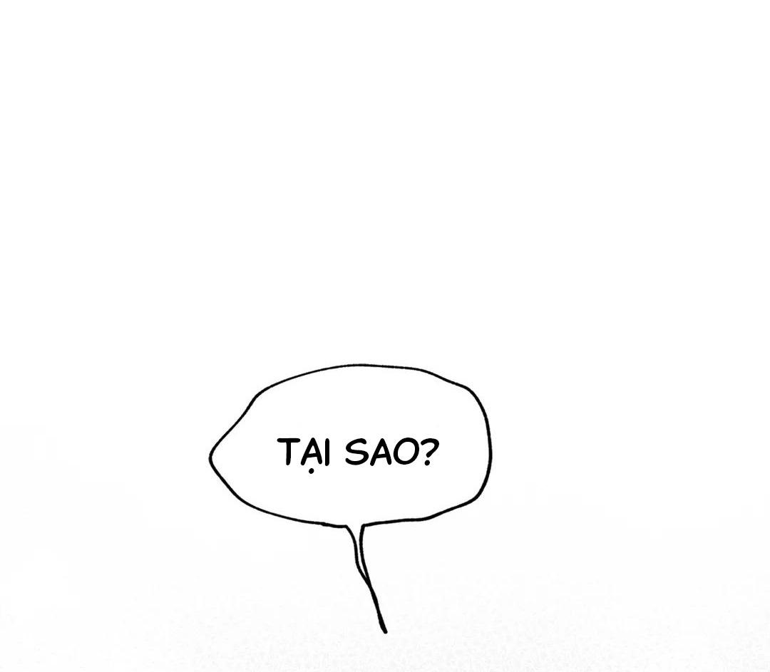 Đọc truyện Thủy triều thấp lúc chạng vạng - Chapter 63