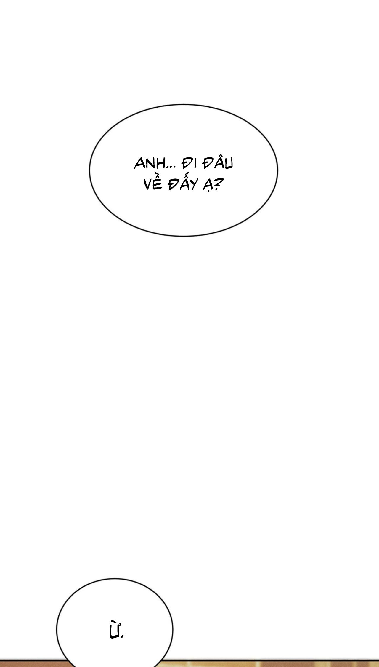 Đọc truyện Joo Eun - Chapter 17