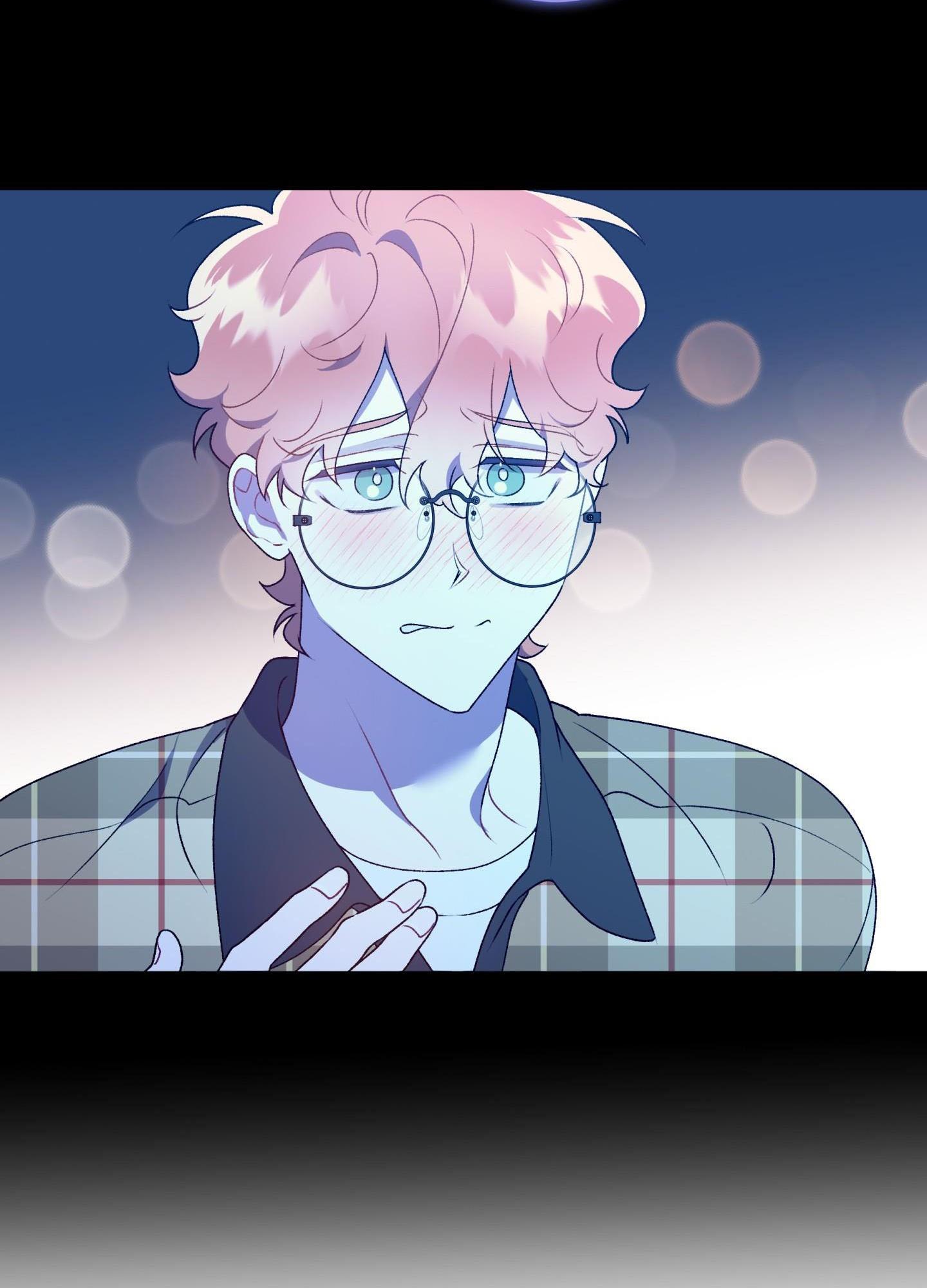 Đọc truyện  Bắt tay hả, thôi bỏ đi! - Chapter 45