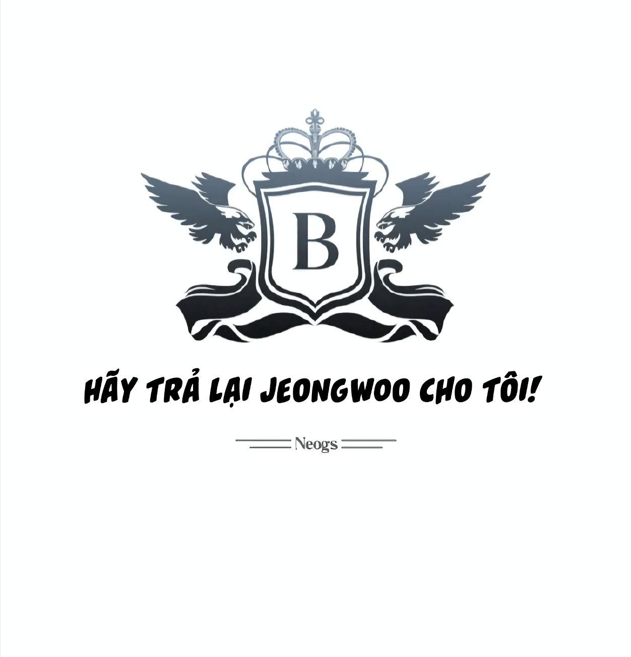 Đọc truyện Tuyển Tập Khu chung cư GwangGong - GwangGong Apartment Complex - Chapter 11