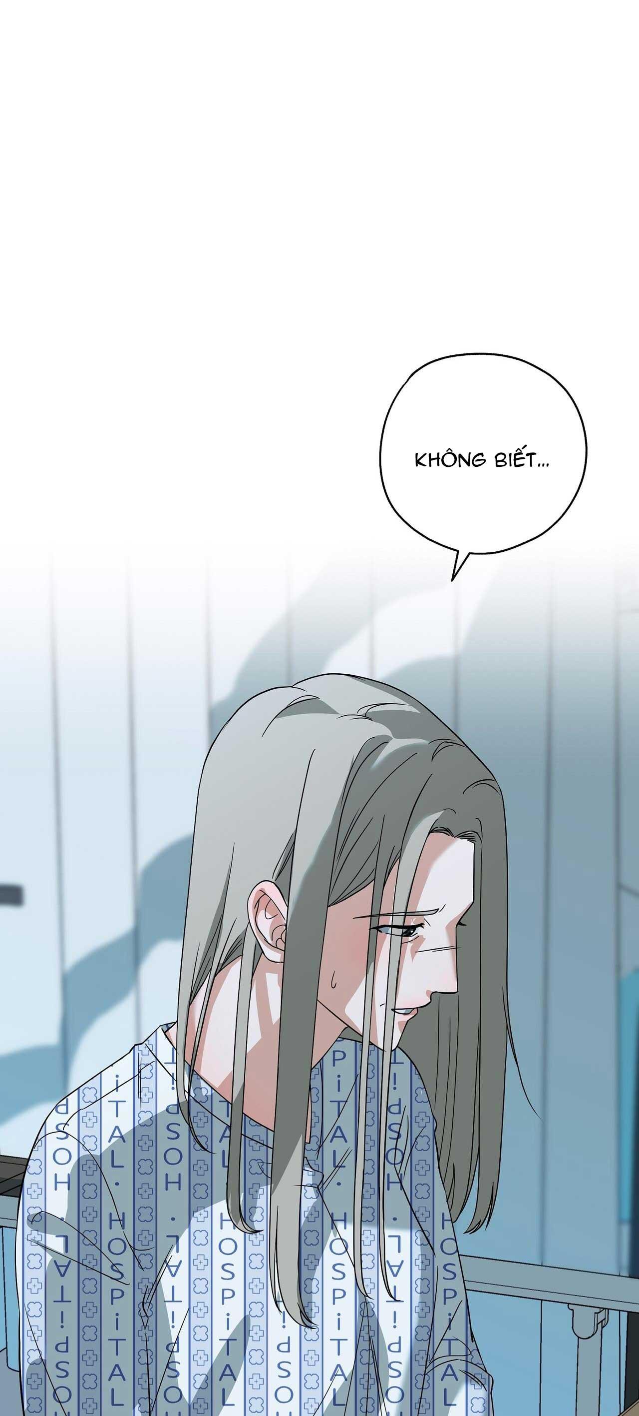 Đọc truyện HỢP ĐỒNG KẸO NGỌT - Chapter 5