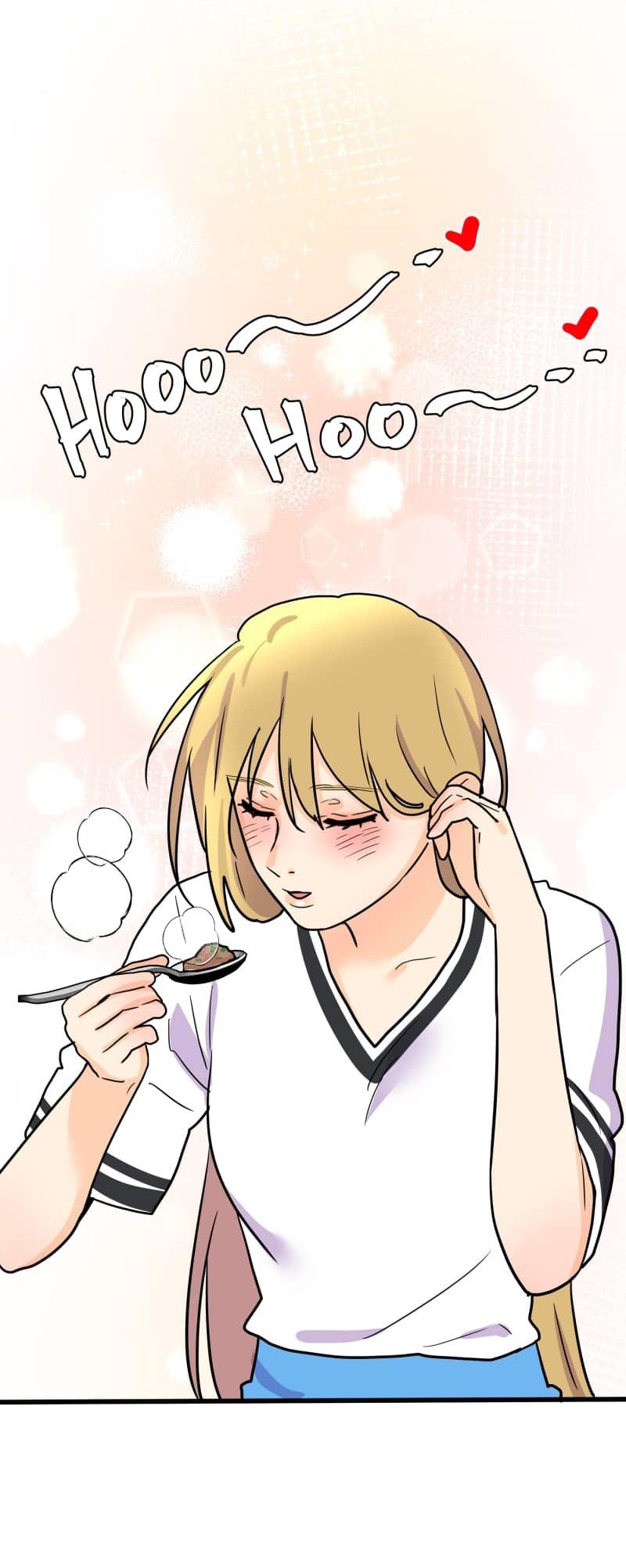 Đọc truyện Truyện Ngôn Nhưng Không Ngôn Lắm - Chapter 116