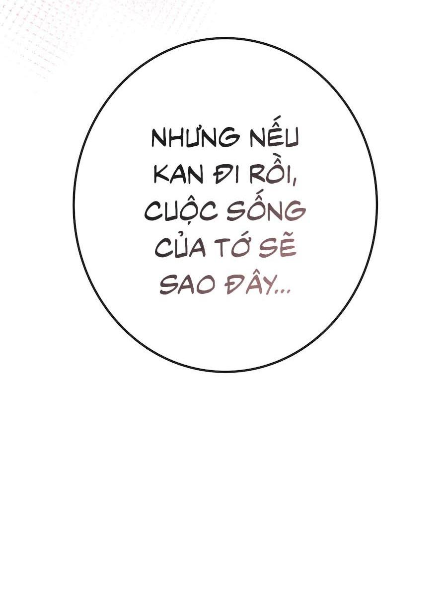 Đọc truyện Flower of youth - Chapter 10