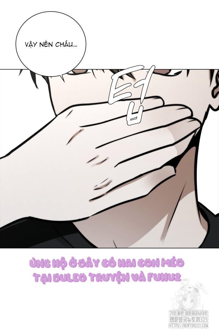 Đọc truyện Song Trùng - Chapter 59