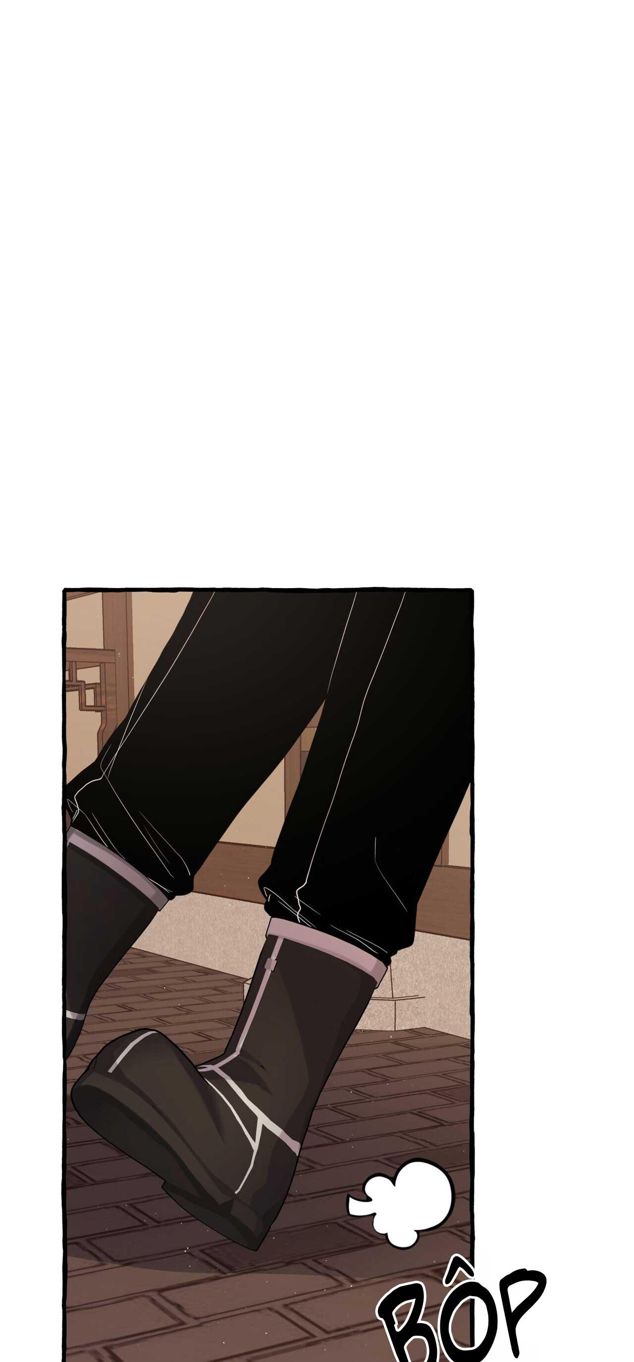 Đọc truyện BÁT NHÃ GIAI NHÂN - Chapter 78