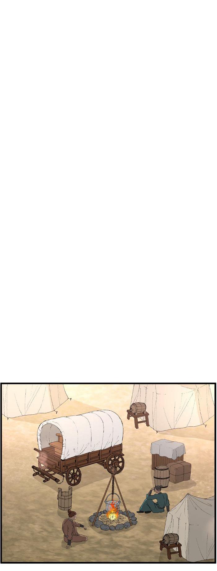 Đọc truyện Sao cứ phải dây dưa với nhân vật phụ như ta - Chapter 28