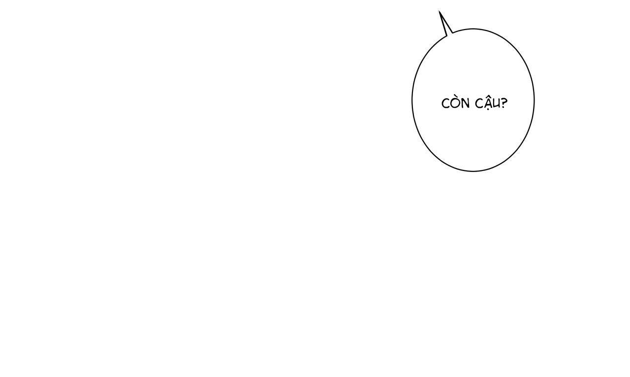 Đọc truyện  Tình yêu và danh vọng - Chapter 43