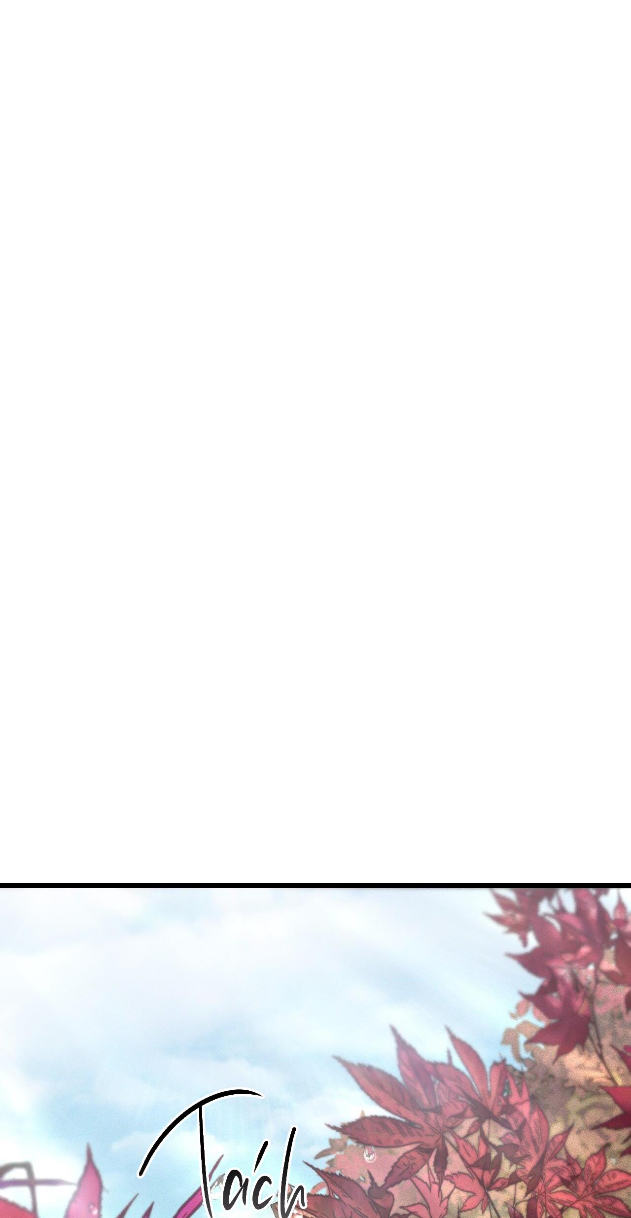 Đọc truyện XX ĐÊ TIỆN - Chapter 33