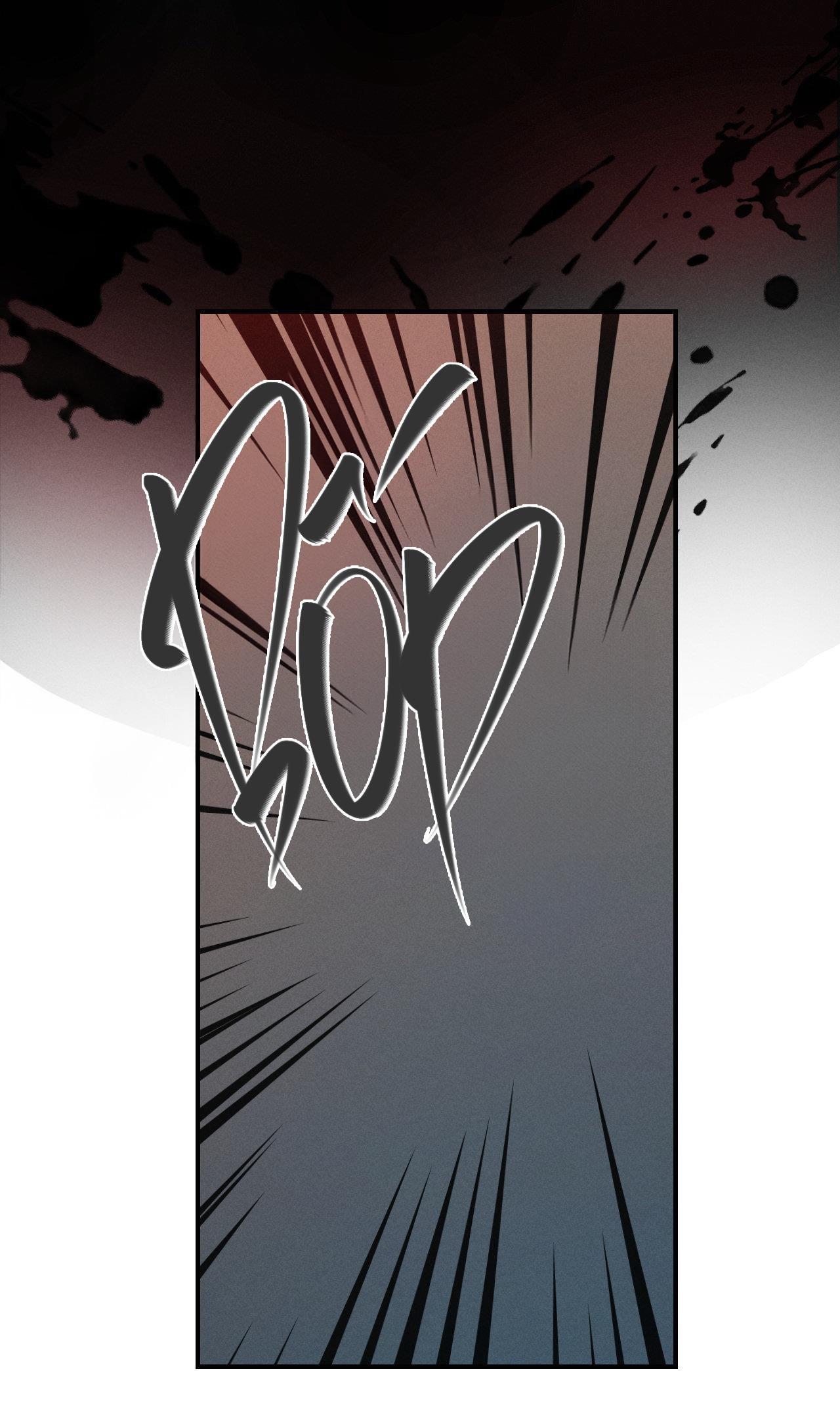 Đọc truyện DƯƠNG KHÍ - Chapter 4