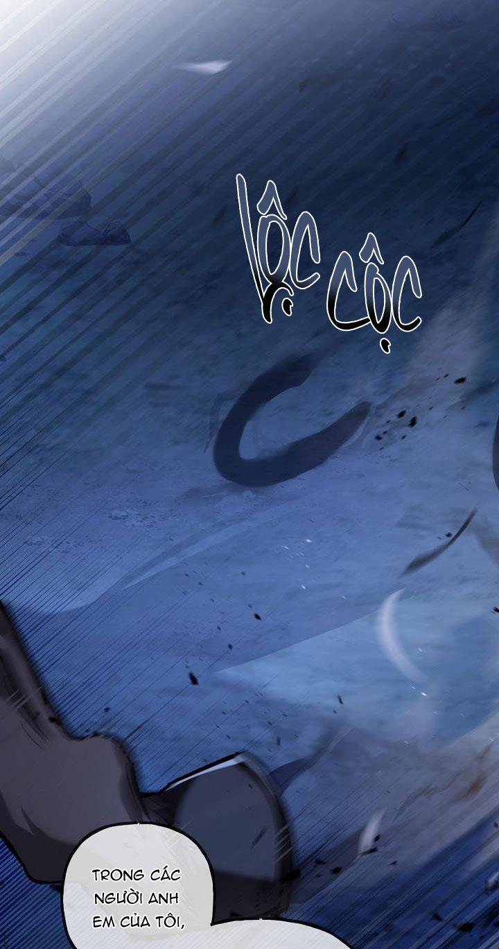 Đọc truyện (ABO) BƯỚC NGOẶT - Chapter 47