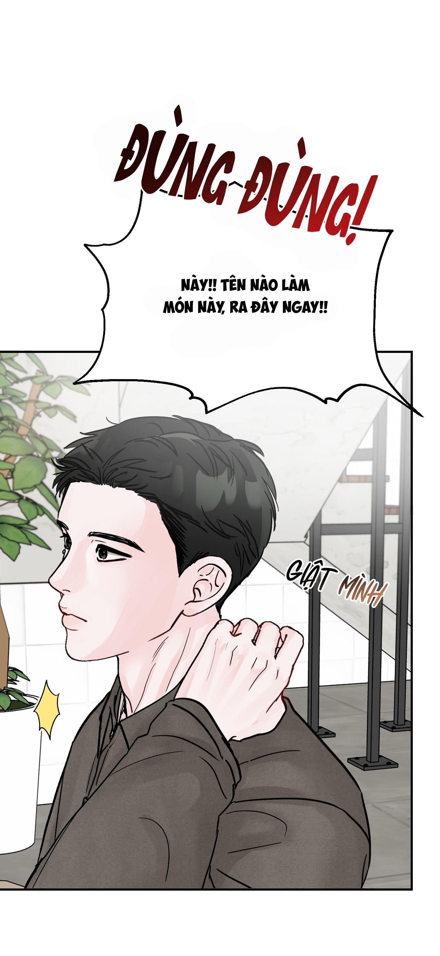 Đọc truyện LIST TRUYỆN NGẮN CHỊT CHỊT - Chapter 76