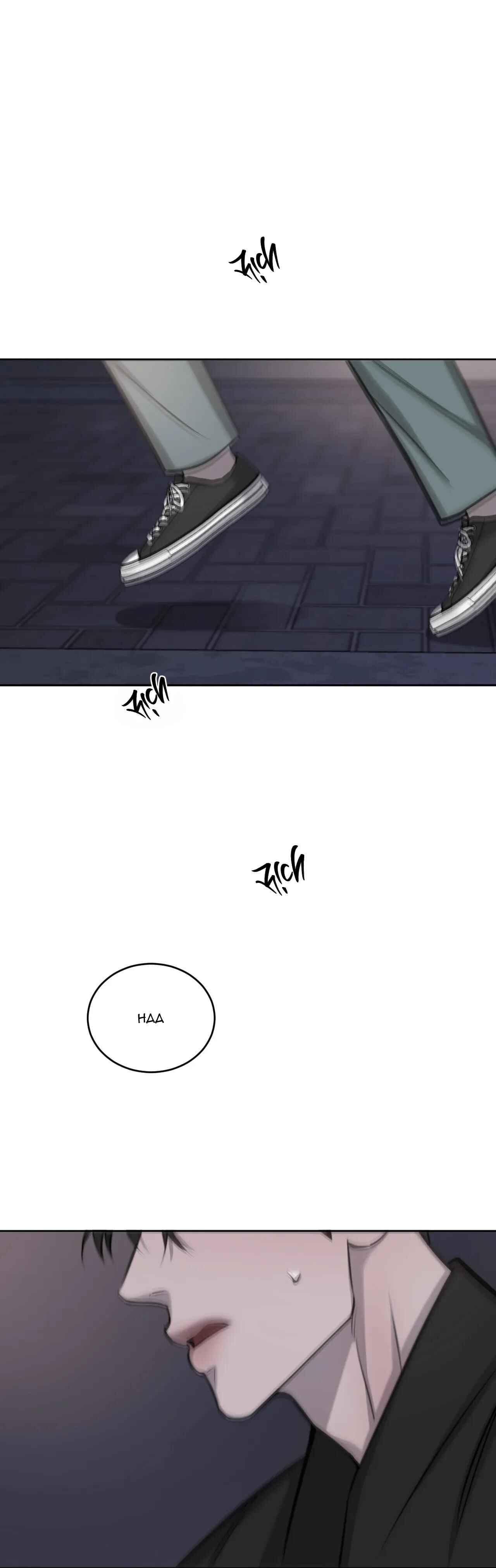 Đọc truyện GIỮA TÌNH CỜ VÀ ĐỊNH MỆNH - Chapter 62