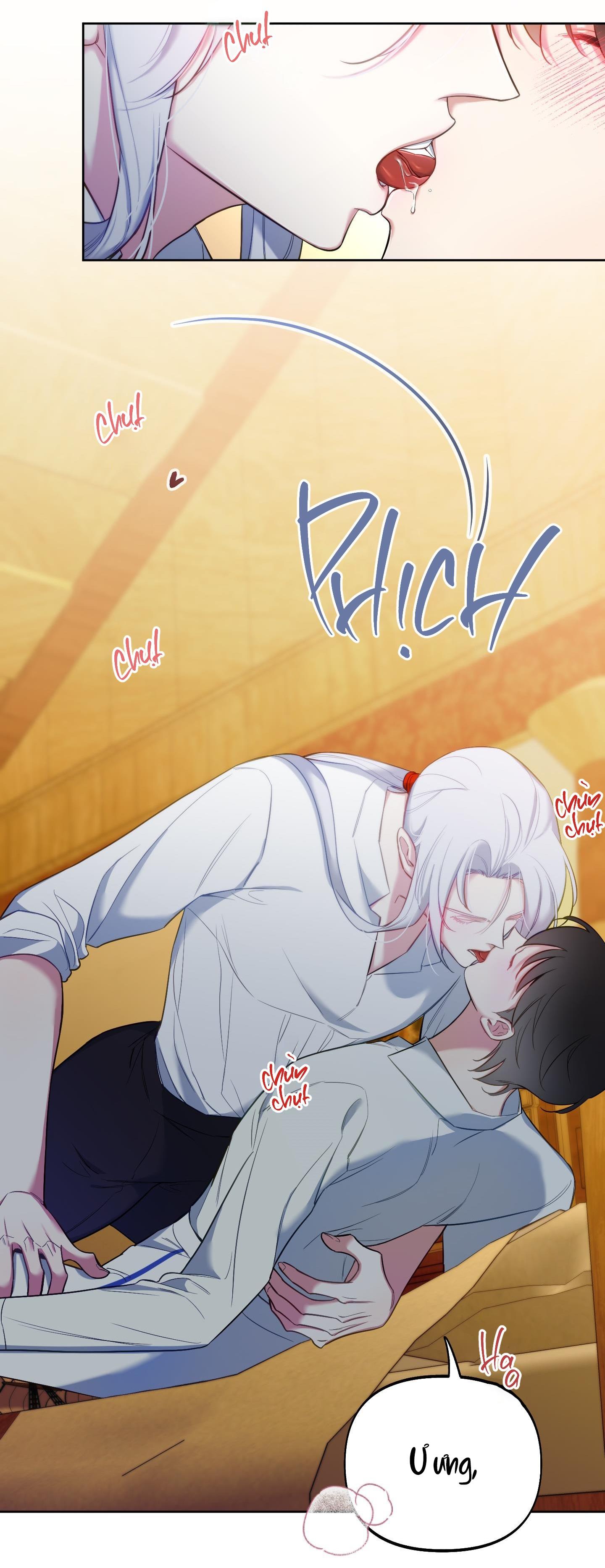 Đọc truyện (NP) TRỞ THÀNH VUA CÔNG LƯỢC - Chapter 52