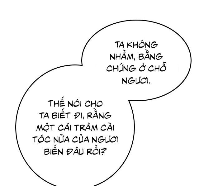 Đọc truyện Sao cứ phải dây dưa với nhân vật phụ như ta - Chapter 9