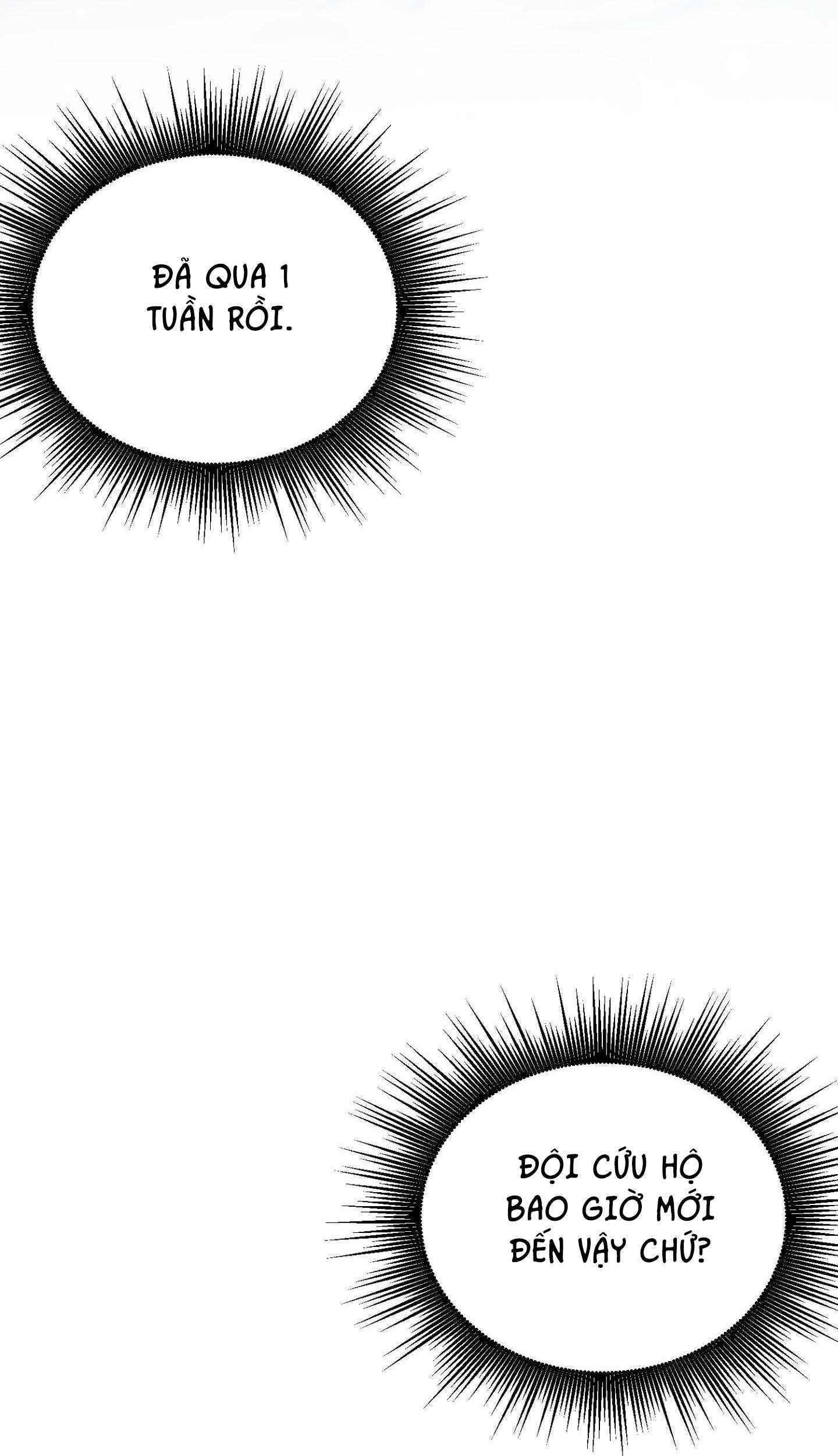 Đọc truyện BL NGẮN CHỊCH HỎNY - Chapter 45.4