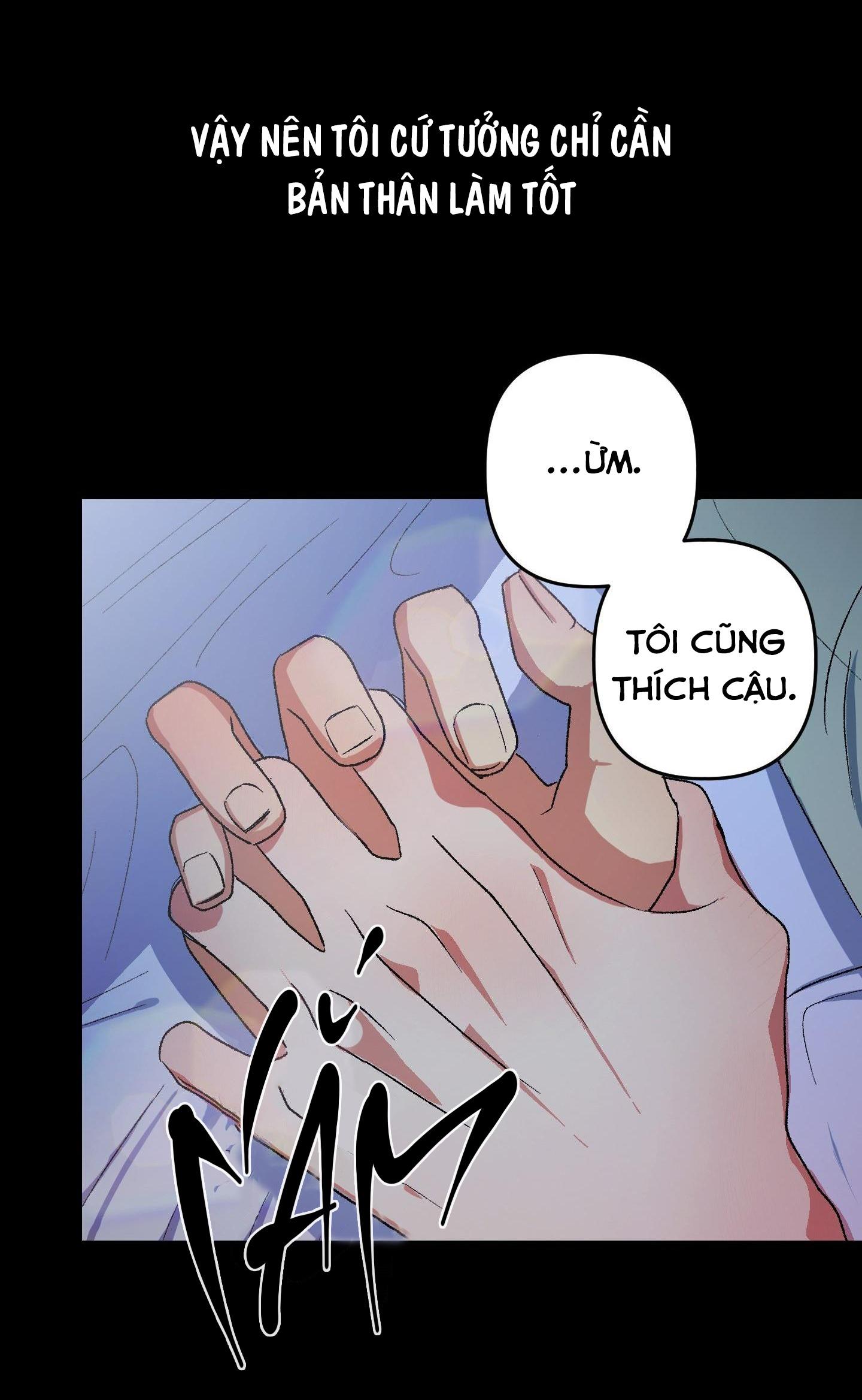 Đọc truyện (END )SỐNG SÓT TRONG RỪNG VỚI NGƯỜI YÊU CŨ - Chapter 7