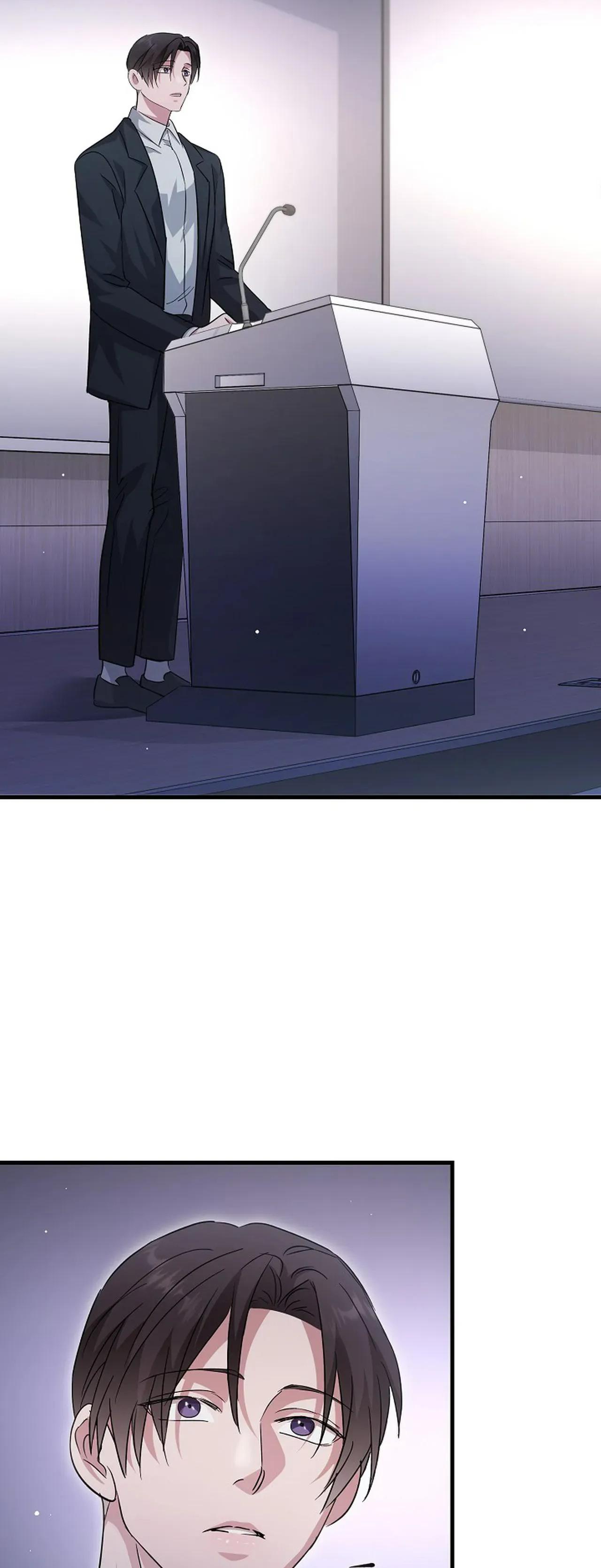 Đọc truyện DÒNG SÔNG NÔ LỆ - Chapter 24