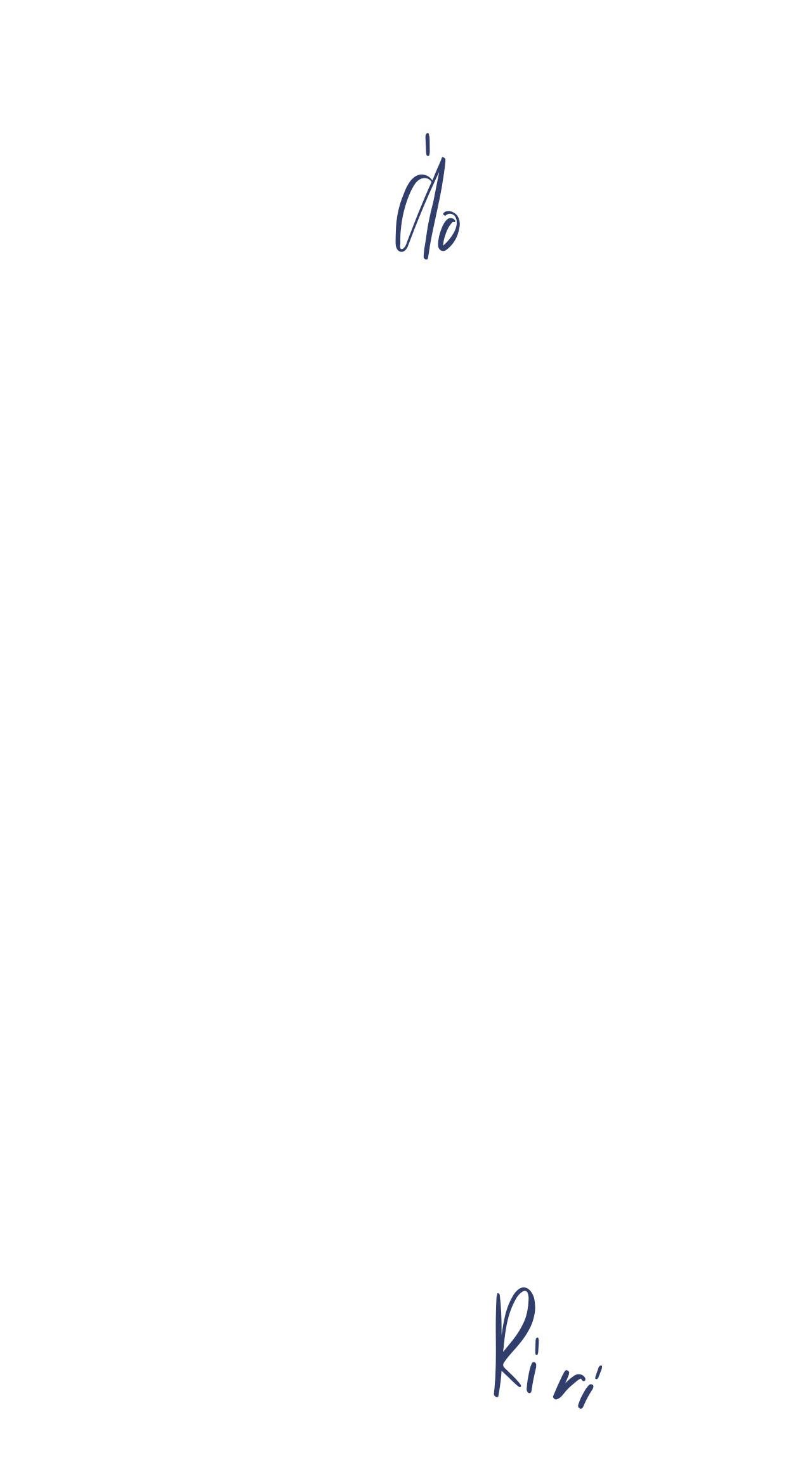 Đọc truyện  Tình yêu và danh vọng - Chapter 57